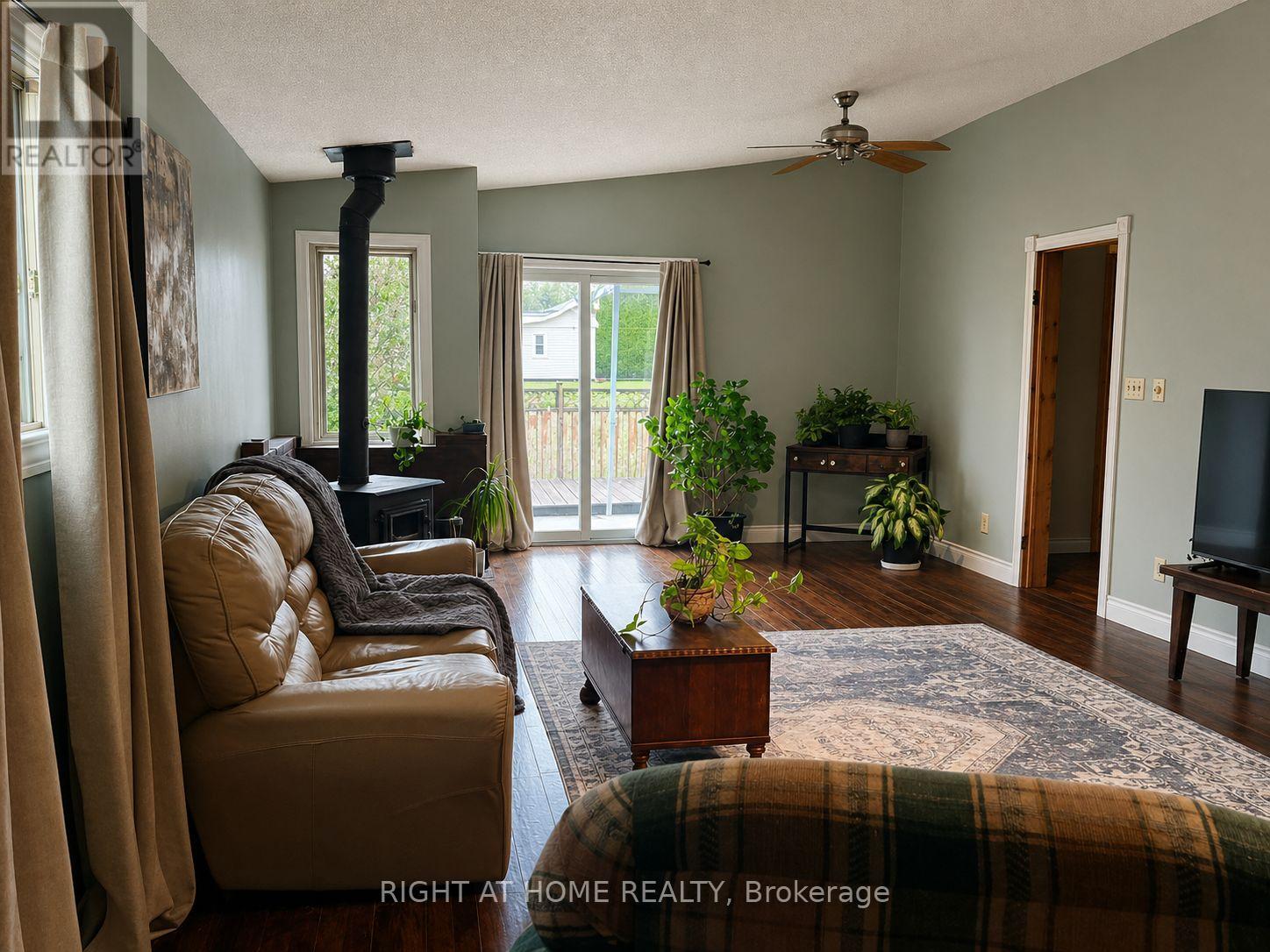 3853 Ganaraska Road, Port Hope (Garden Hill), Ontario  L0A 1B0 - Photo 25 - X13055432