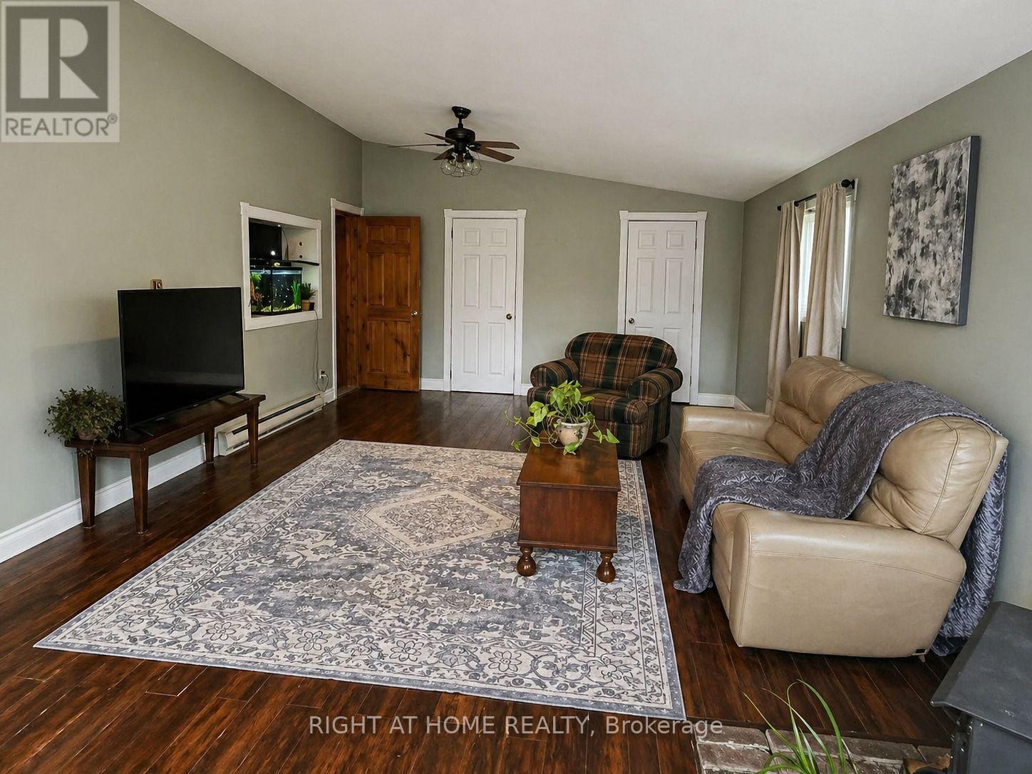 3853 Ganaraska Road, Port Hope (Garden Hill), Ontario  L0A 1B0 - Photo 26 - X13055432