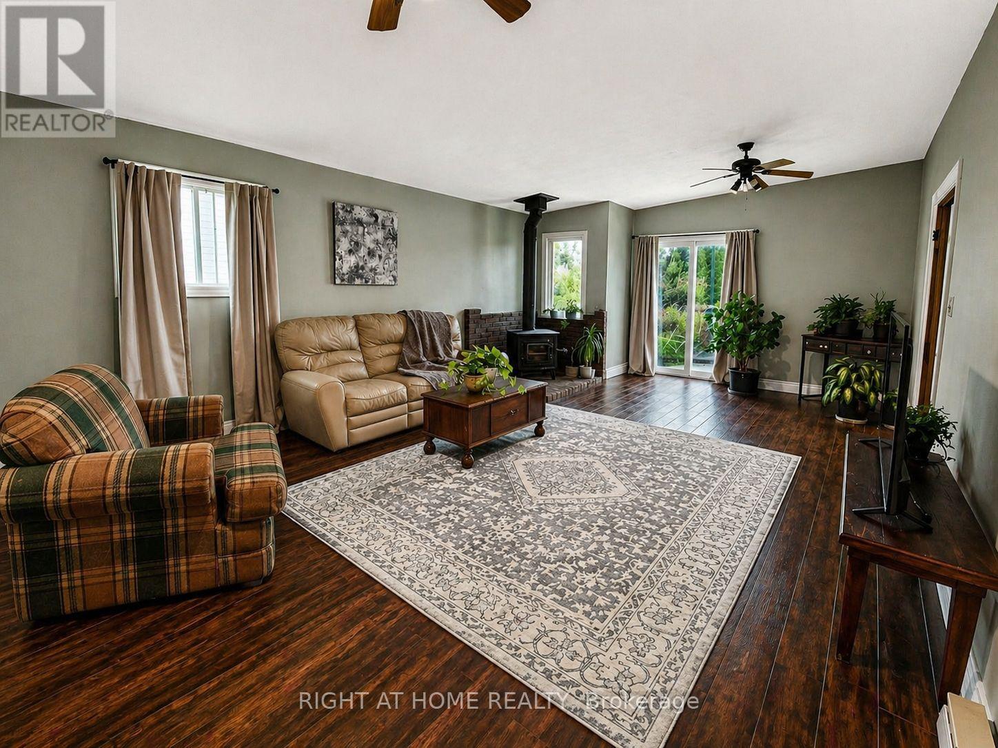 3853 Ganaraska Road, Port Hope (Garden Hill), Ontario  L0A 1B0 - Photo 27 - X13055432