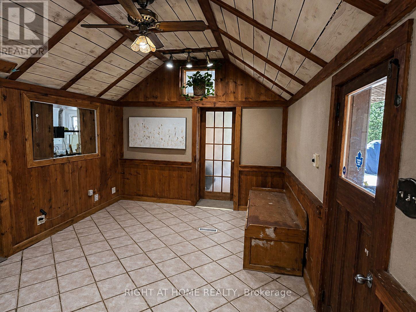 3853 Ganaraska Road, Port Hope (Garden Hill), Ontario  L0A 1B0 - Photo 28 - X13055432