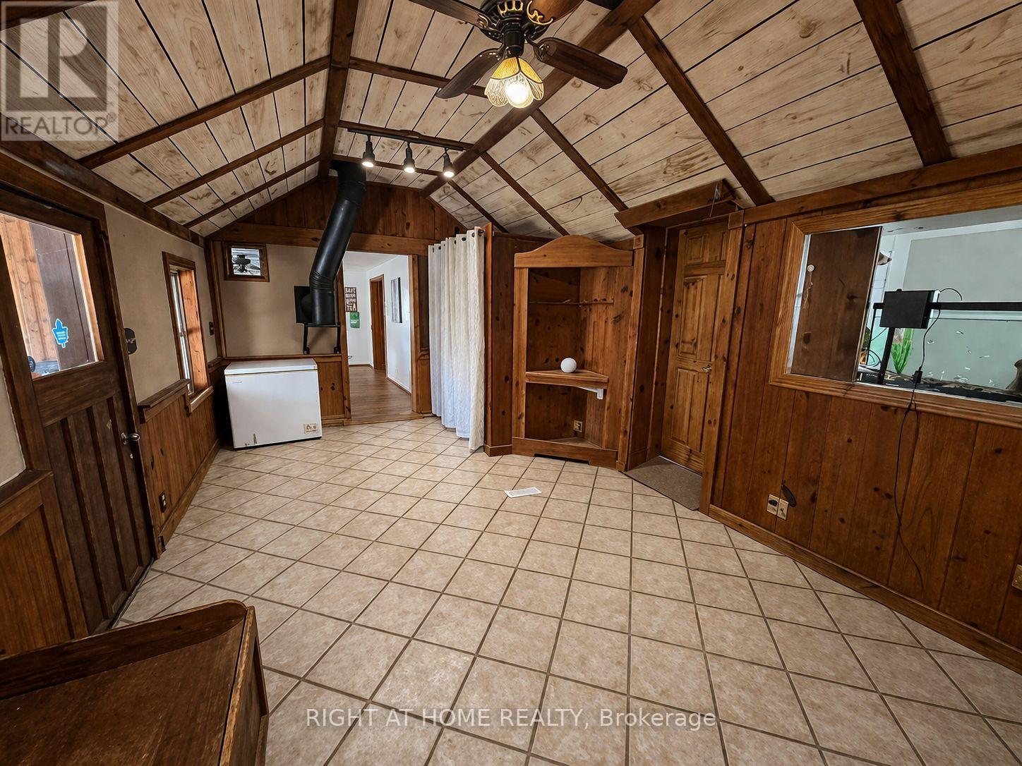 3853 Ganaraska Road, Port Hope (Garden Hill), Ontario  L0A 1B0 - Photo 29 - X13055432