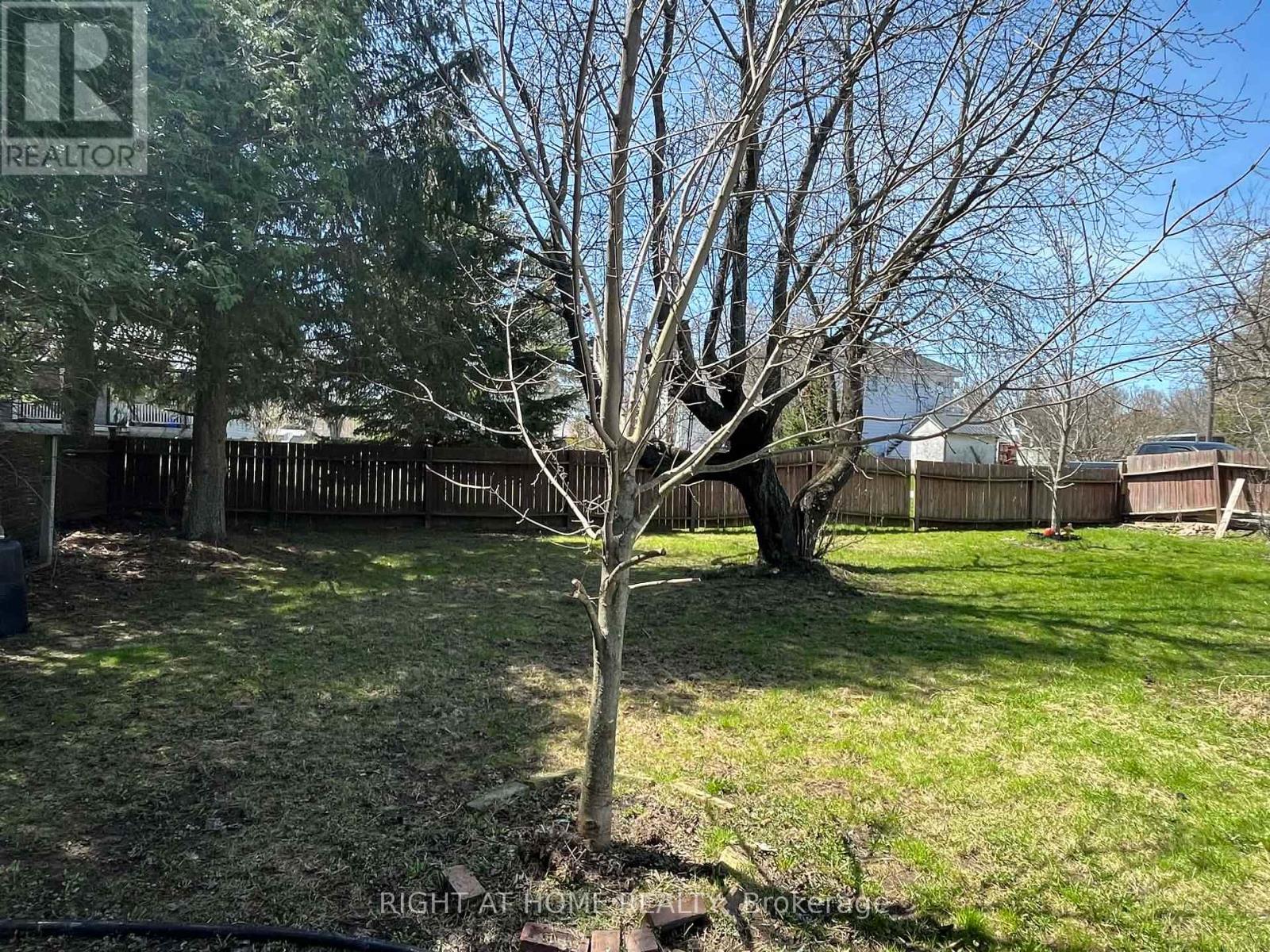 3853 Ganaraska Road, Port Hope (Garden Hill), Ontario  L0A 1B0 - Photo 30 - X13055432