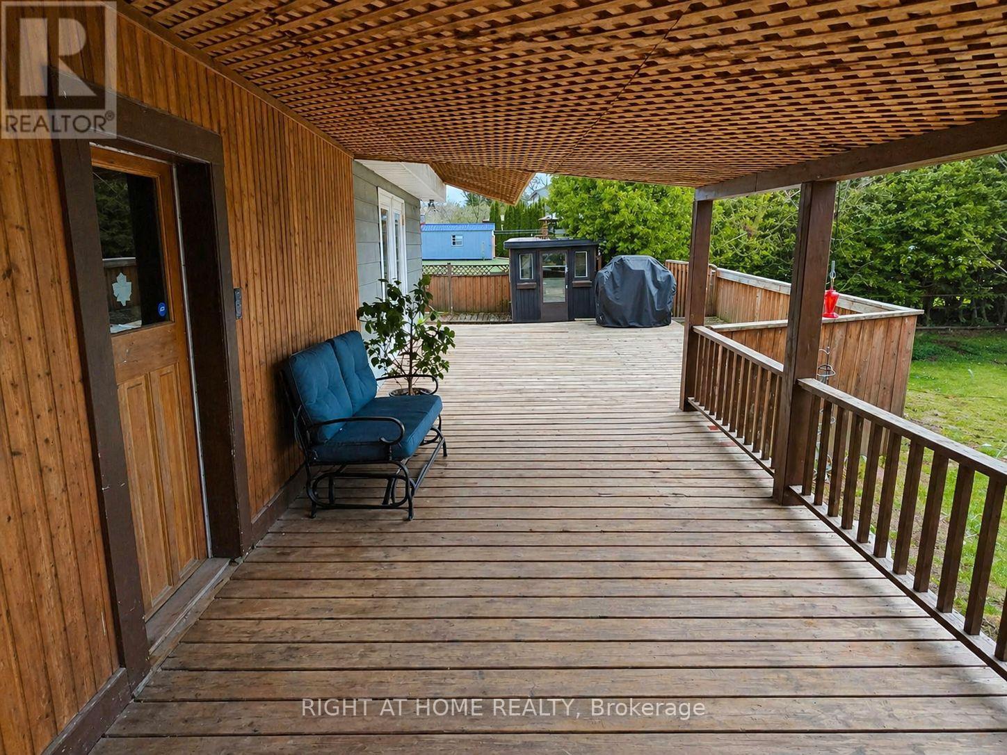 3853 Ganaraska Road, Port Hope (Garden Hill), Ontario  L0A 1B0 - Photo 6 - X13055432