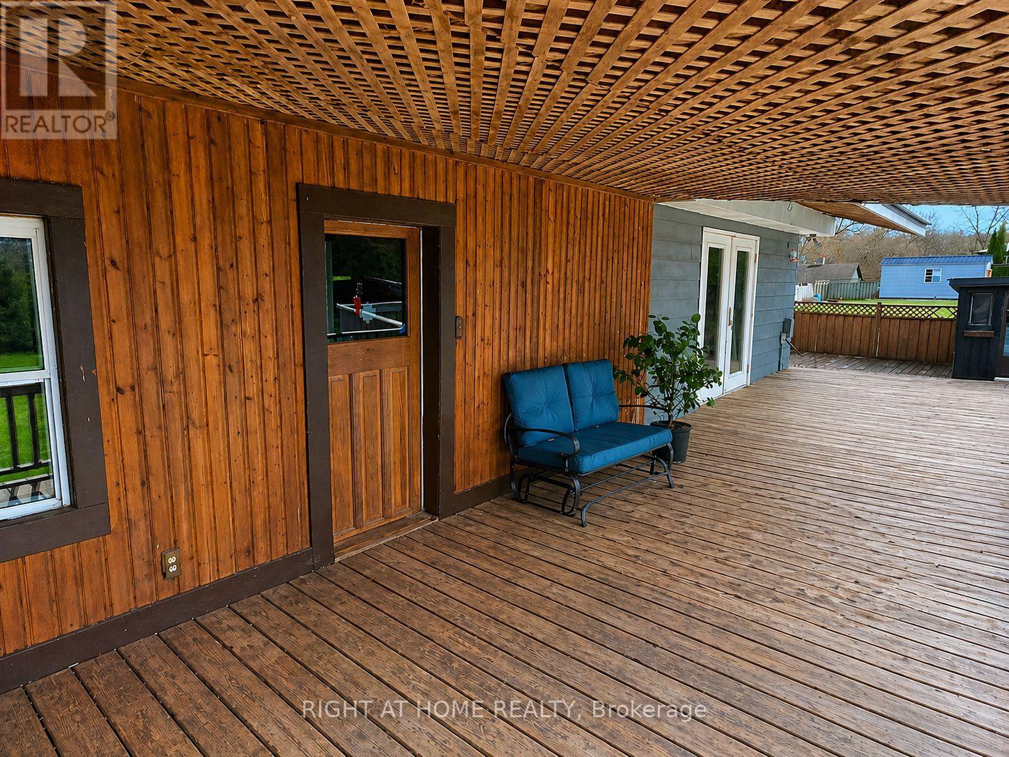 3853 Ganaraska Road, Port Hope (Garden Hill), Ontario  L0A 1B0 - Photo 7 - X13055432