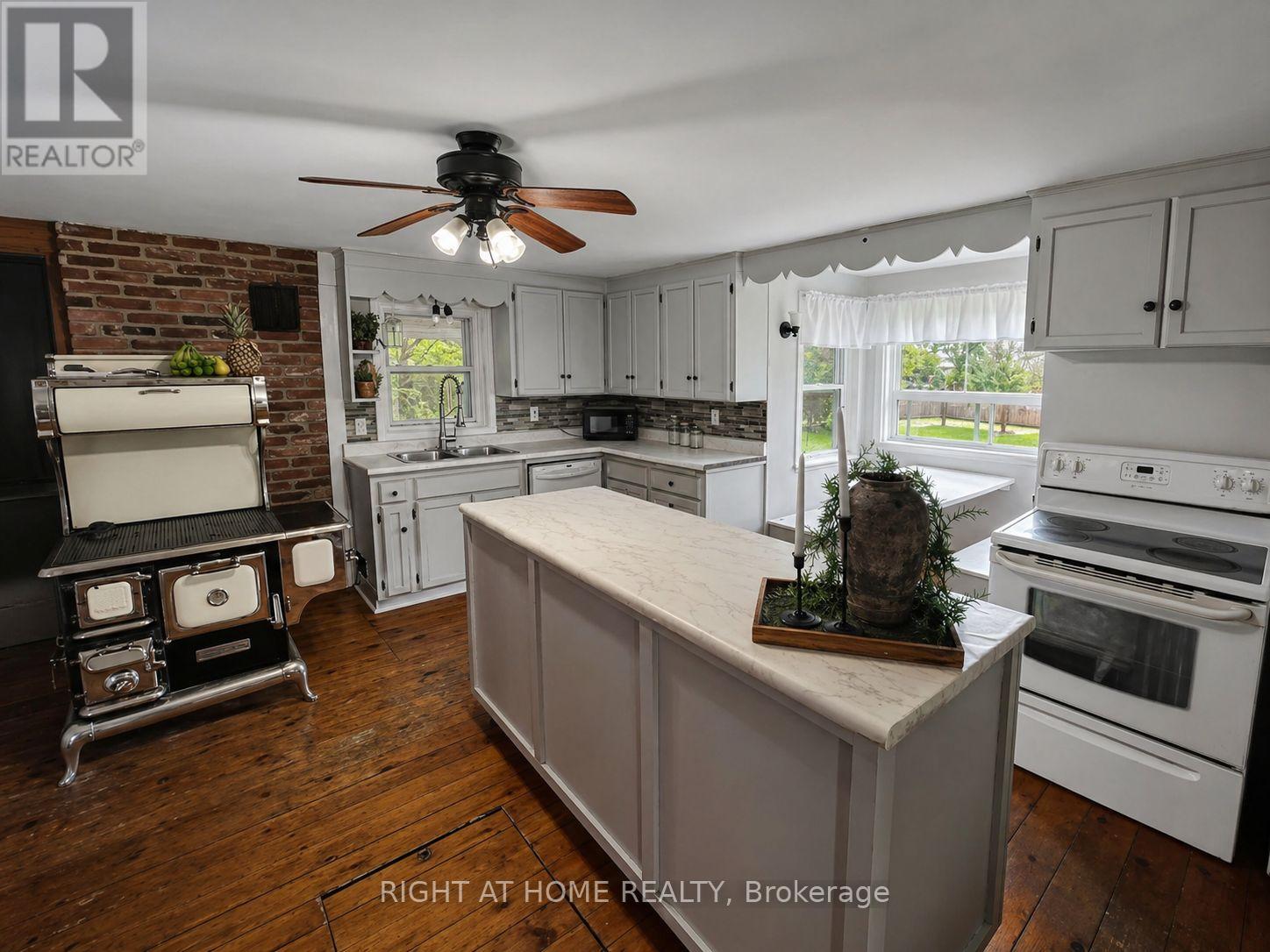 3853 Ganaraska Road, Port Hope (Garden Hill), Ontario  L0A 1B0 - Photo 9 - X13055432