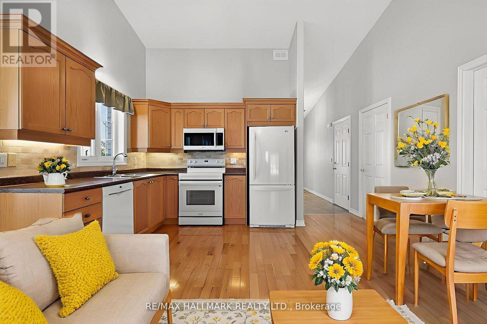 105 - 86 Village Crescent, Peterborough (Otonabee Ward 1), Ontario  K9J 8S7 - Photo 14 - X13055630