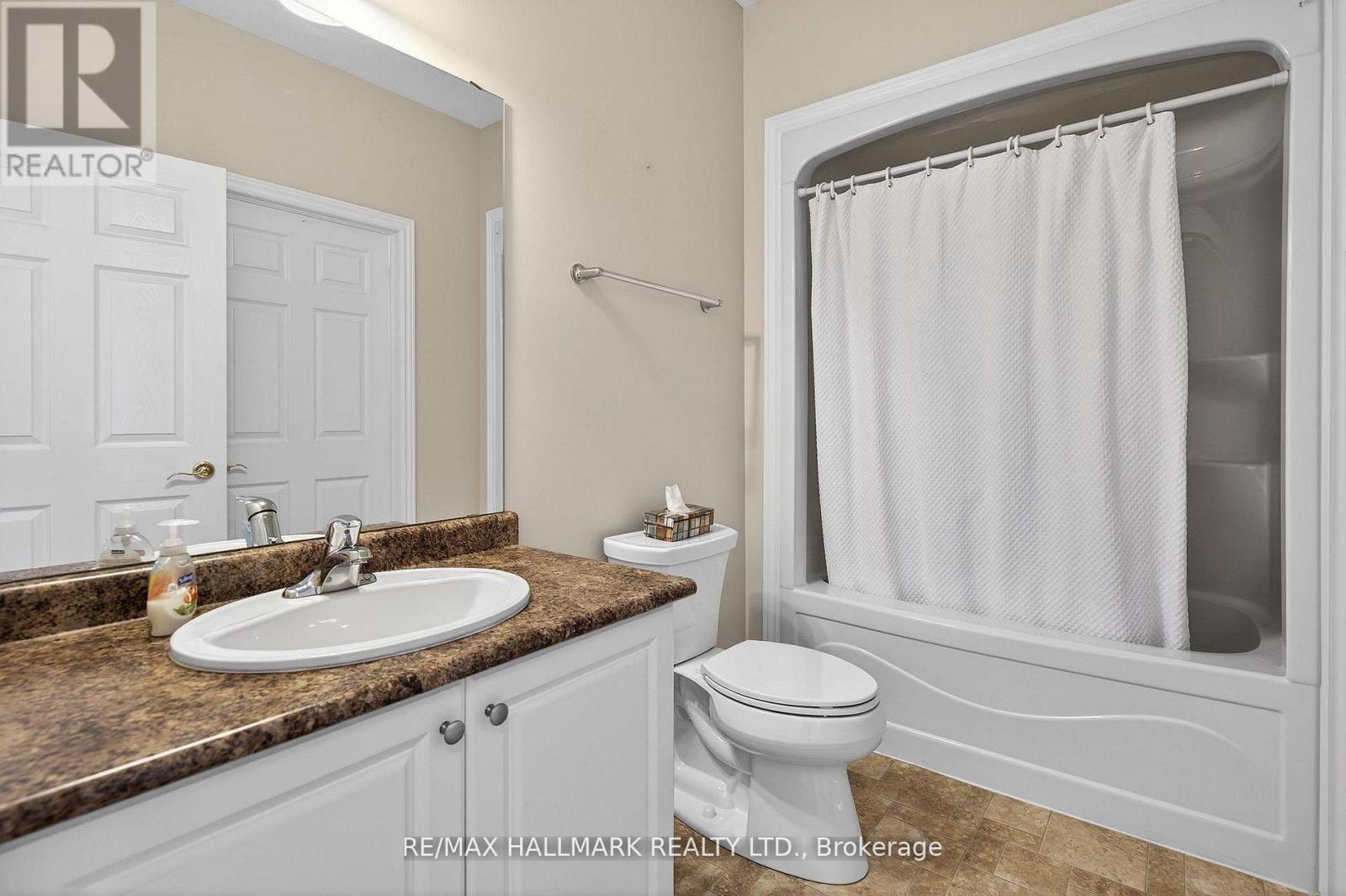 105 - 86 Village Crescent, Peterborough (Otonabee Ward 1), Ontario  K9J 8S7 - Photo 19 - X13055630