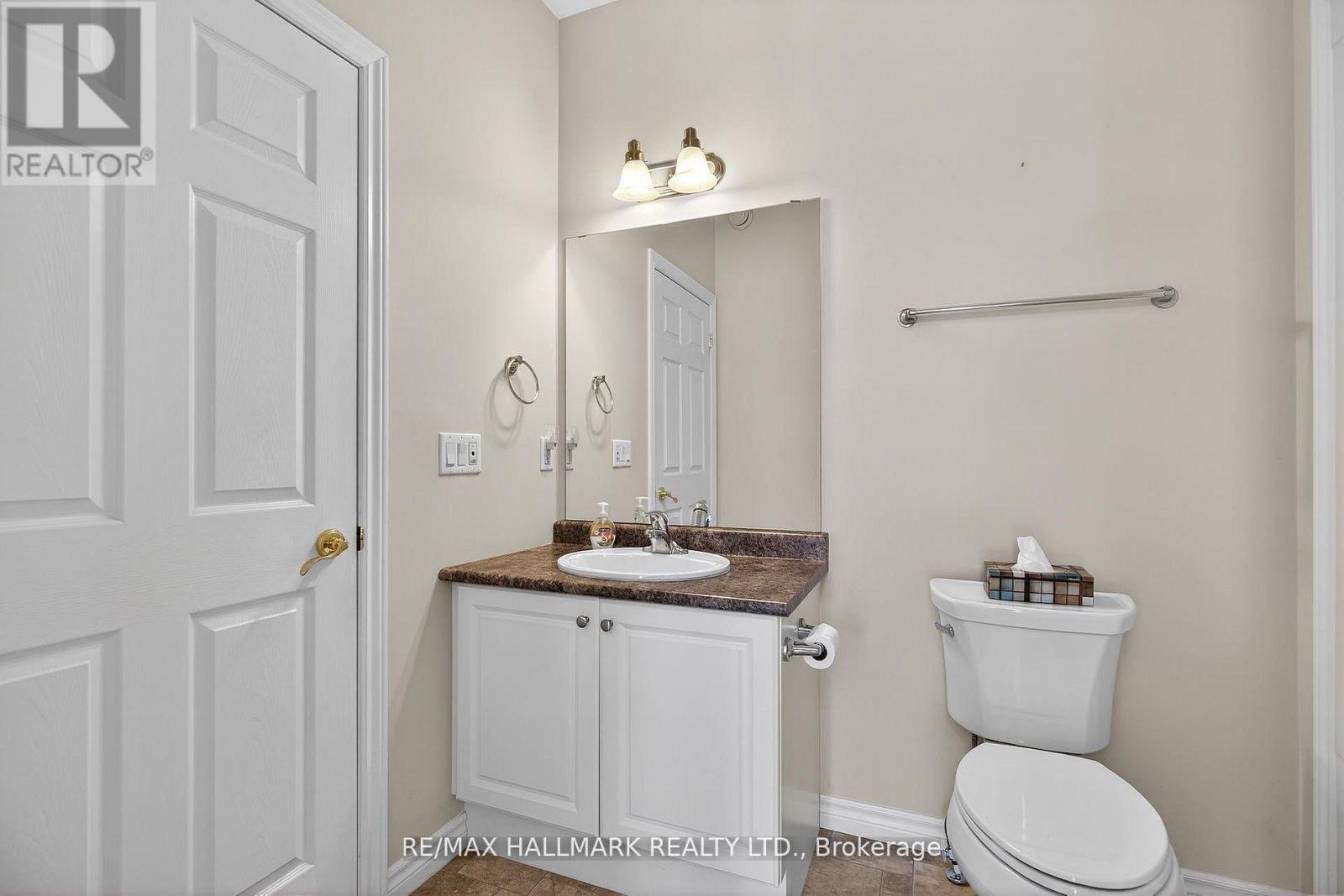 105 - 86 Village Crescent, Peterborough (Otonabee Ward 1), Ontario  K9J 8S7 - Photo 20 - X13055630