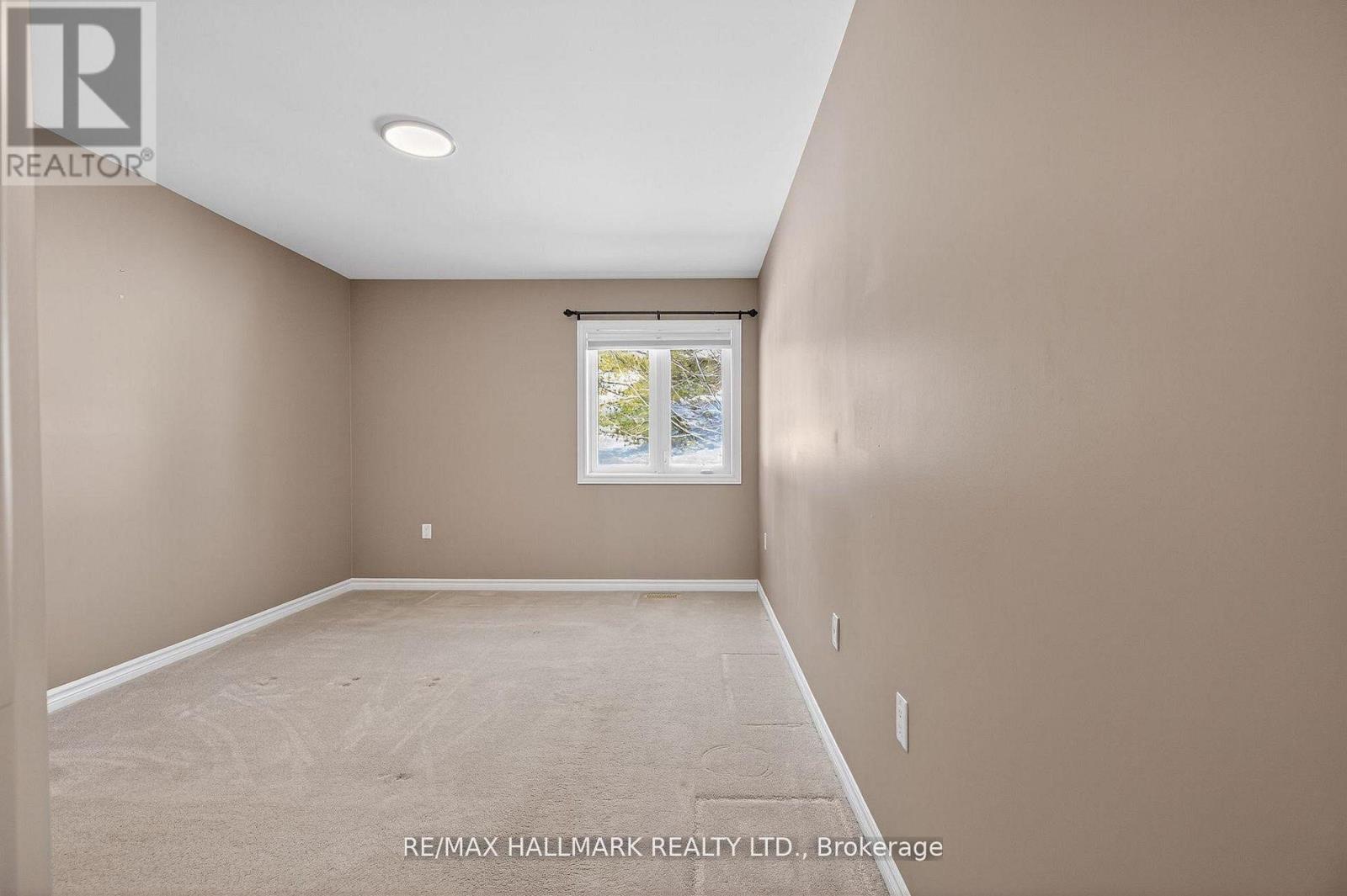 105 - 86 Village Crescent, Peterborough (Otonabee Ward 1), Ontario  K9J 8S7 - Photo 21 - X13055630