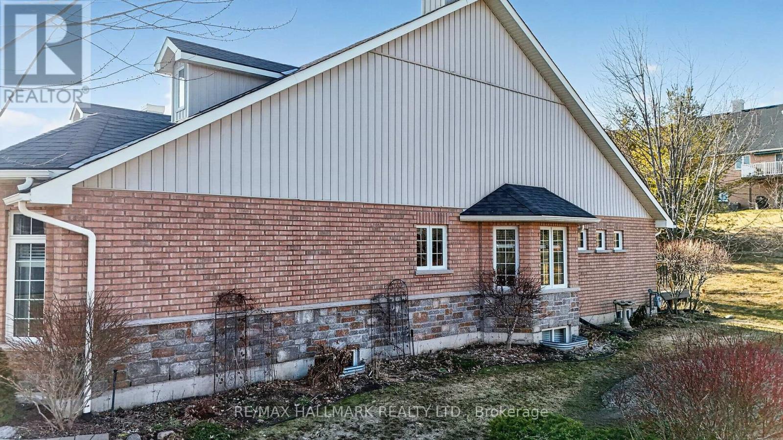 105 - 86 Village Crescent, Peterborough (Otonabee Ward 1), Ontario  K9J 8S7 - Photo 22 - X13055630