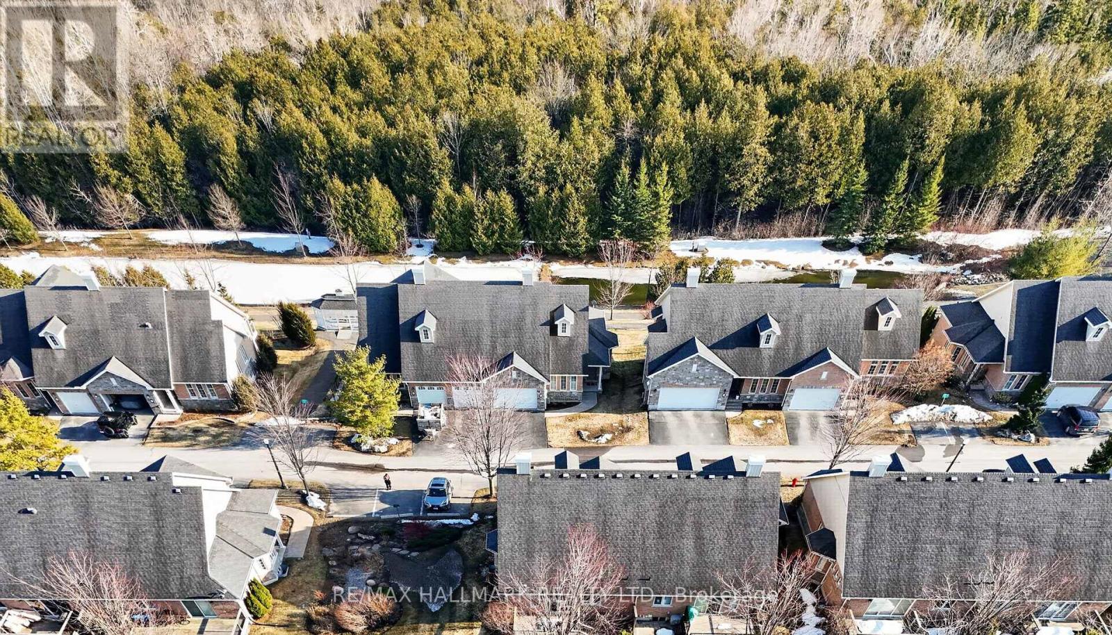 105 - 86 Village Crescent, Peterborough (Otonabee Ward 1), Ontario  K9J 8S7 - Photo 23 - X13055630