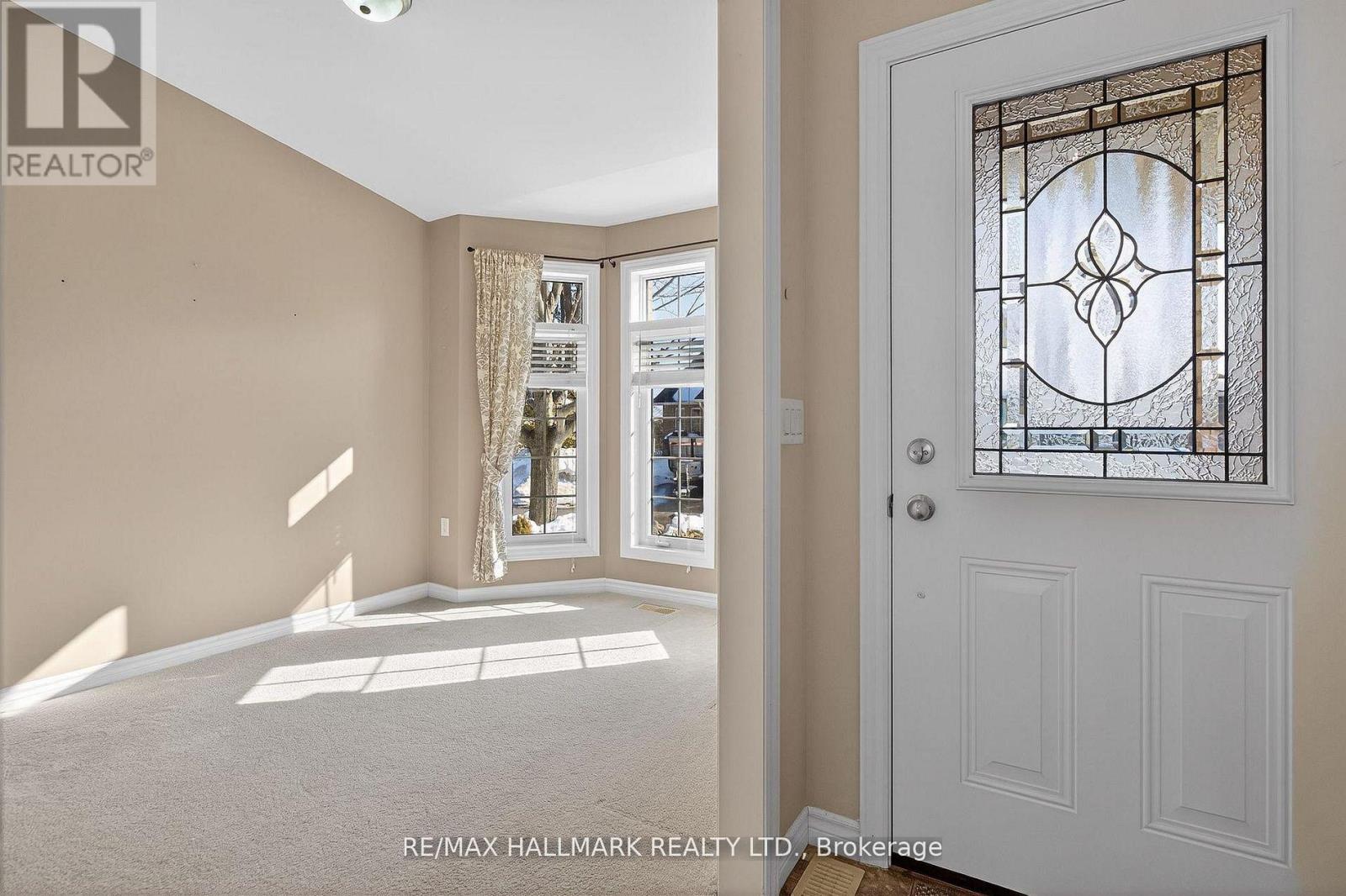 105 - 86 Village Crescent, Peterborough (Otonabee Ward 1), Ontario  K9J 8S7 - Photo 6 - X13055630