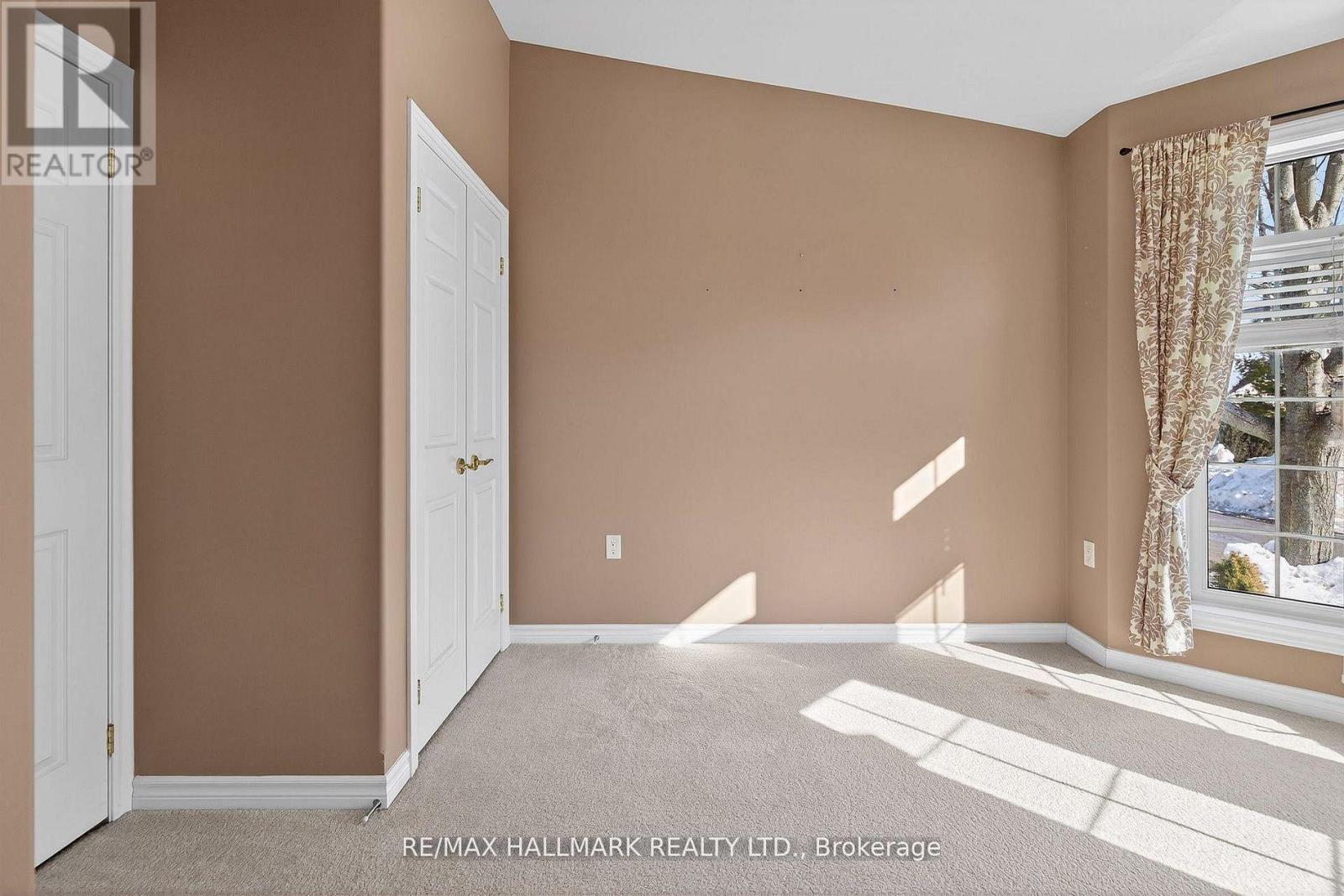 105 - 86 Village Crescent, Peterborough (Otonabee Ward 1), Ontario  K9J 8S7 - Photo 7 - X13055630