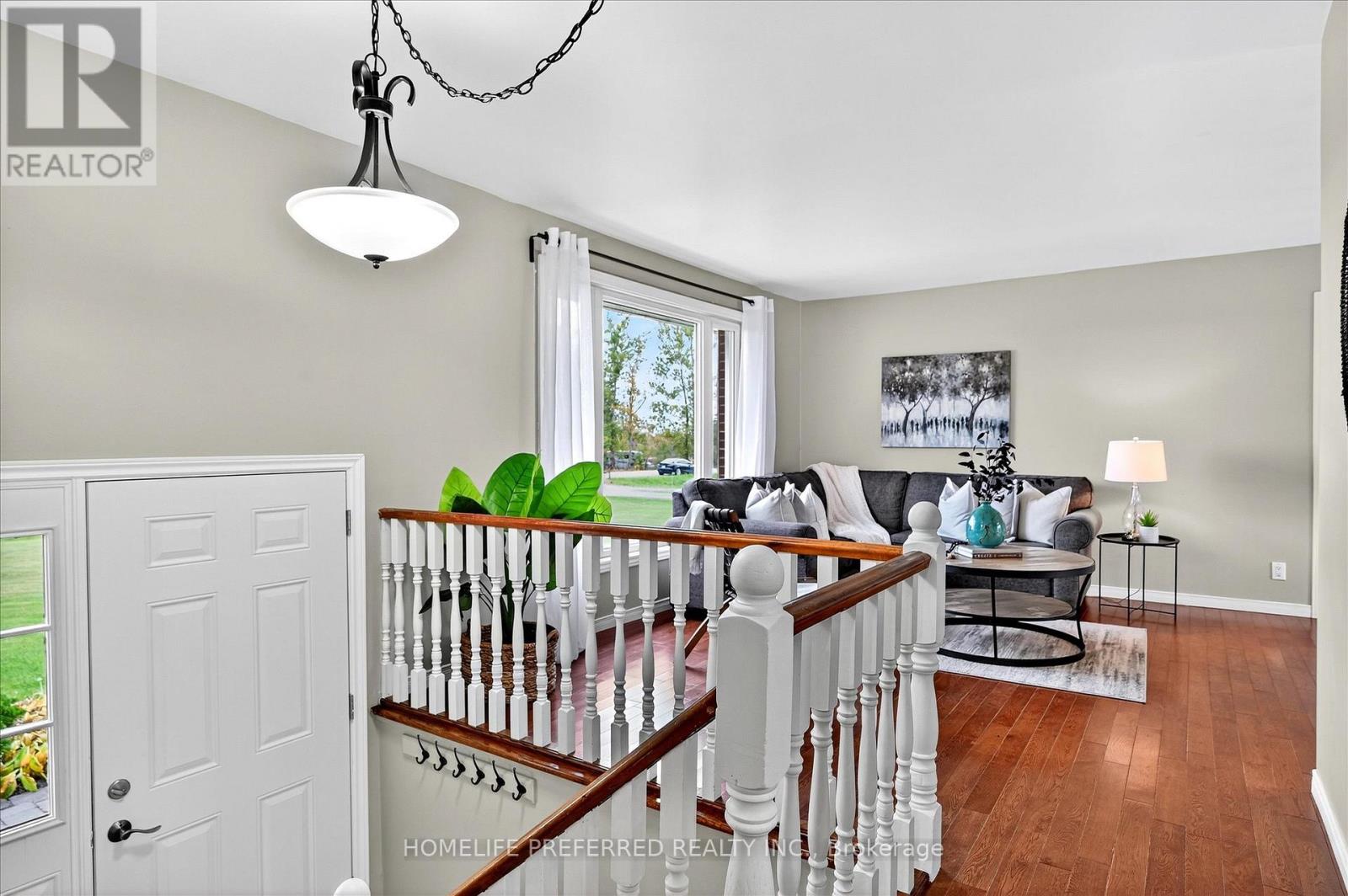 530 Centreline Road, Kawartha Lakes (Emily), Ontario  K9V 4R5 - Photo 10 - X13055830