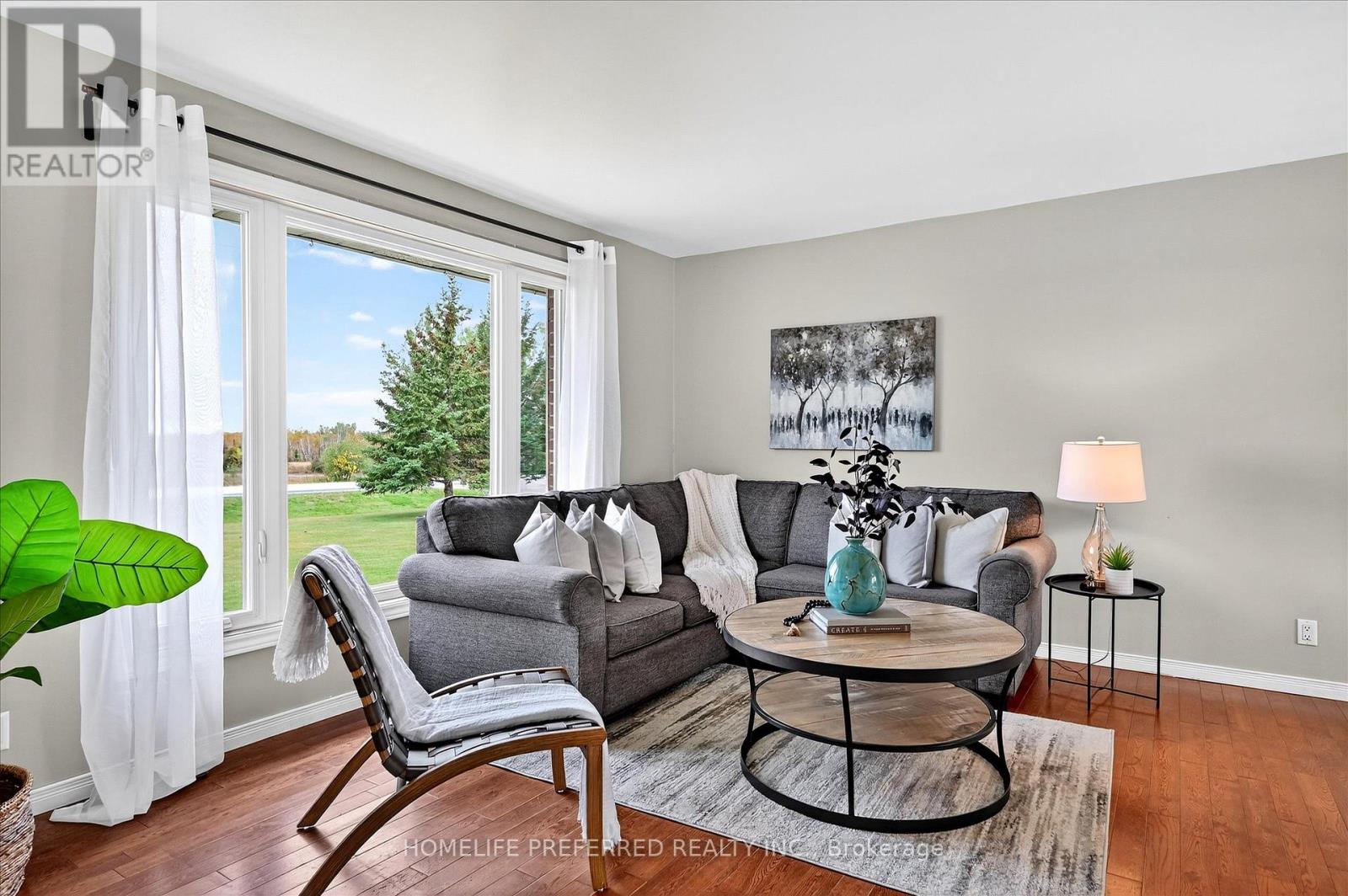 530 Centreline Road, Kawartha Lakes (Emily), Ontario  K9V 4R5 - Photo 11 - X13055830