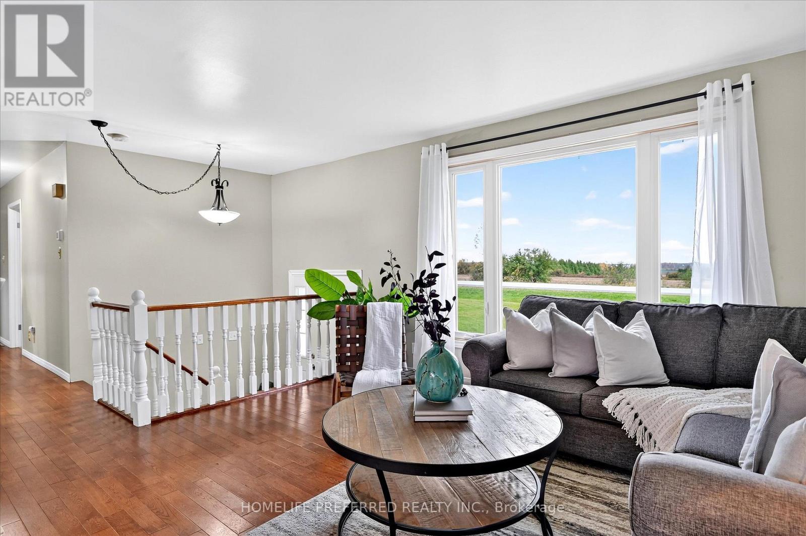 530 Centreline Road, Kawartha Lakes (Emily), Ontario  K9V 4R5 - Photo 12 - X13055830