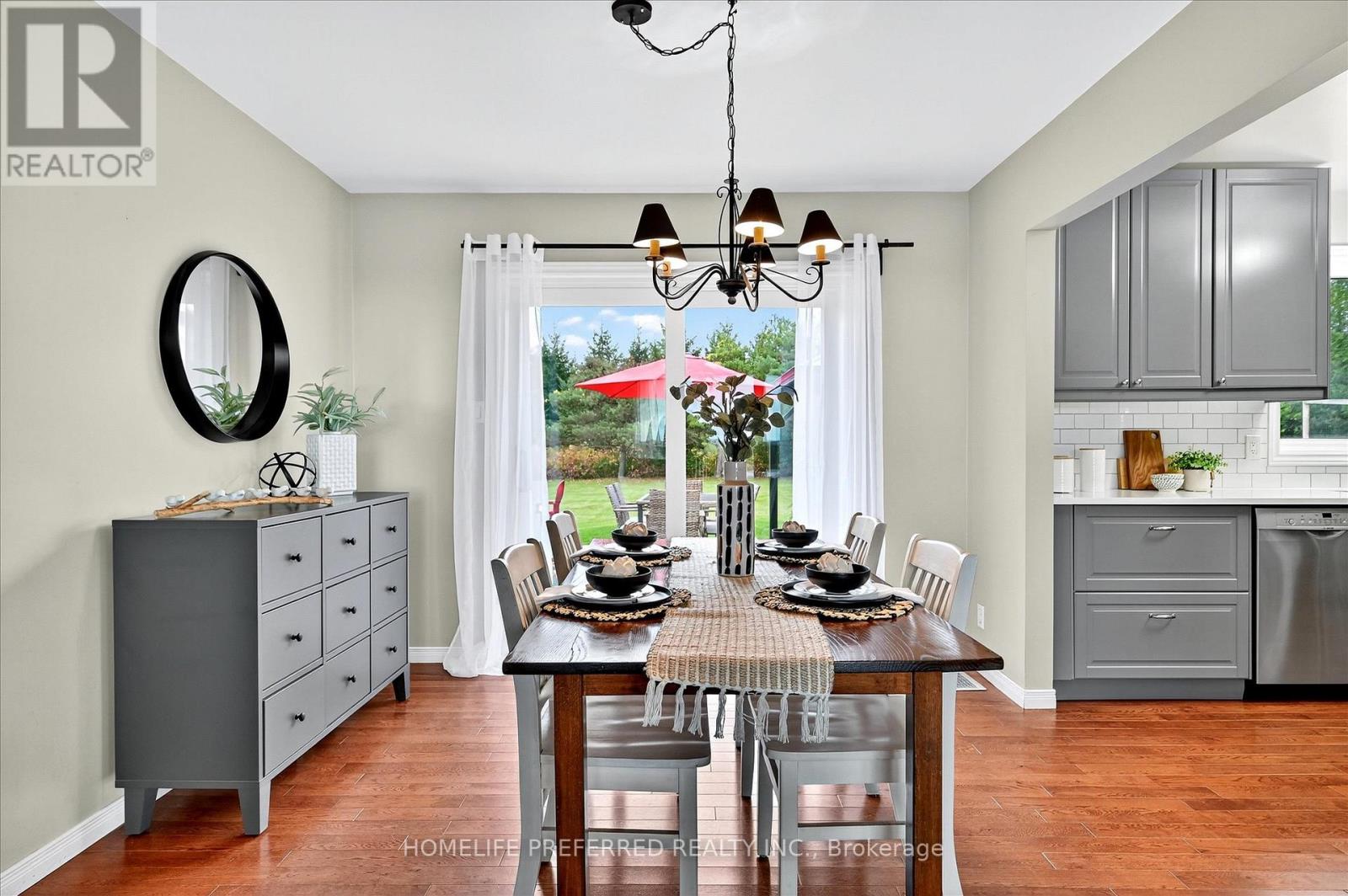 530 Centreline Road, Kawartha Lakes (Emily), Ontario  K9V 4R5 - Photo 13 - X13055830