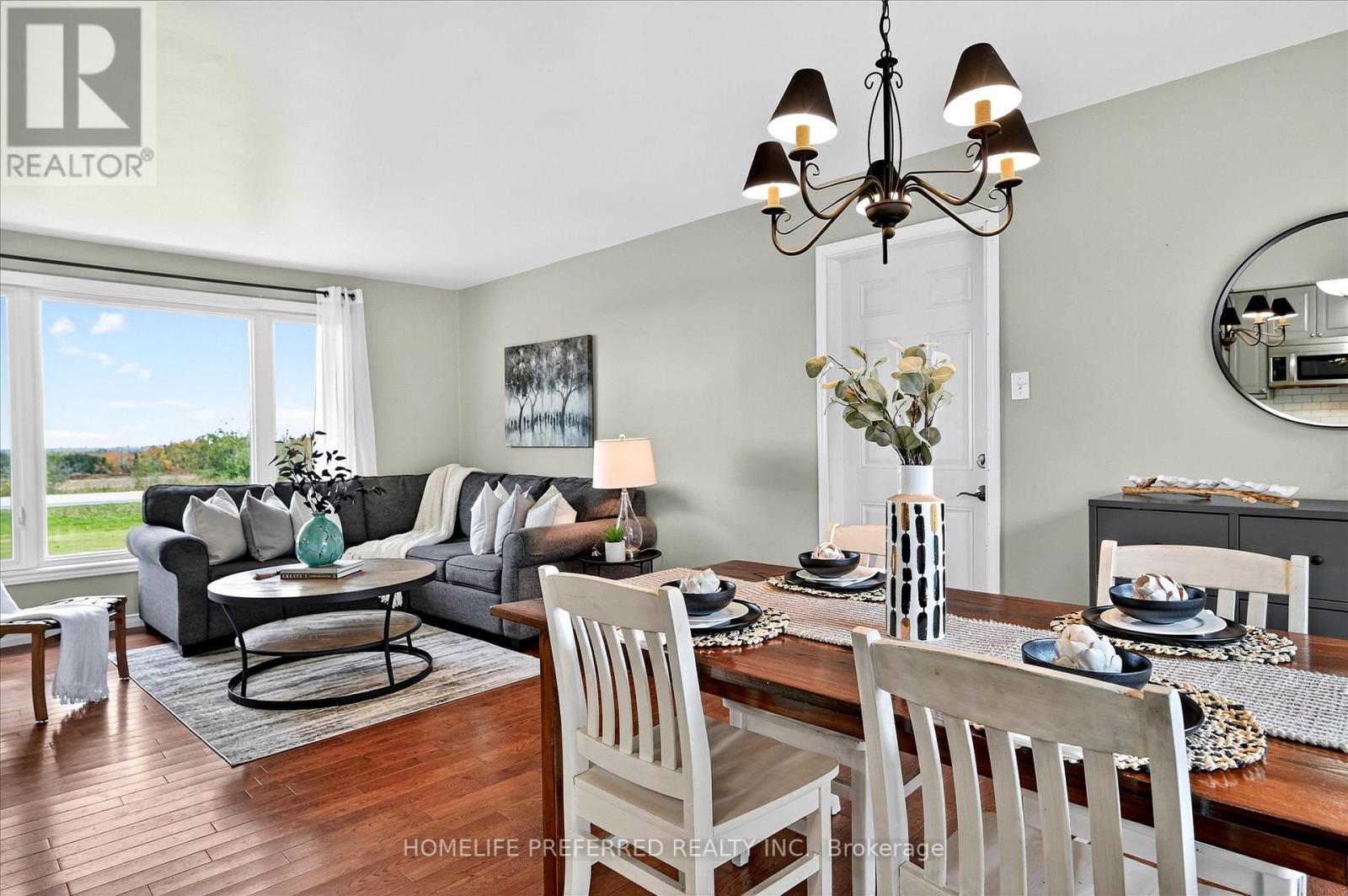 530 Centreline Road, Kawartha Lakes (Emily), Ontario  K9V 4R5 - Photo 15 - X13055830