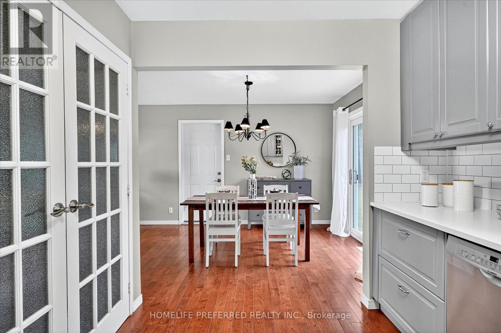 530 Centreline Road, Kawartha Lakes (Emily), Ontario  K9V 4R5 - Photo 18 - X13055830