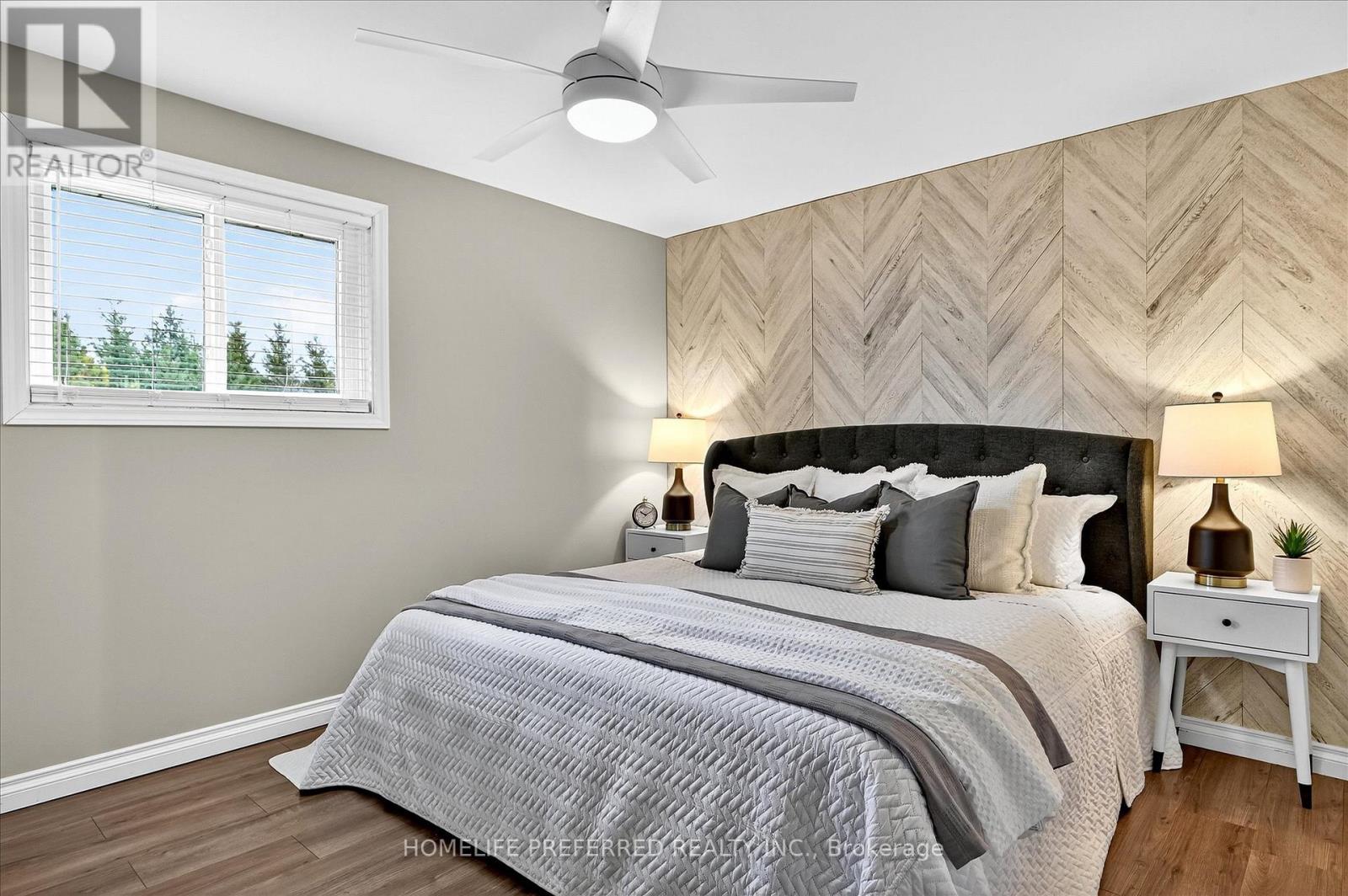 530 Centreline Road, Kawartha Lakes (Emily), Ontario  K9V 4R5 - Photo 19 - X13055830