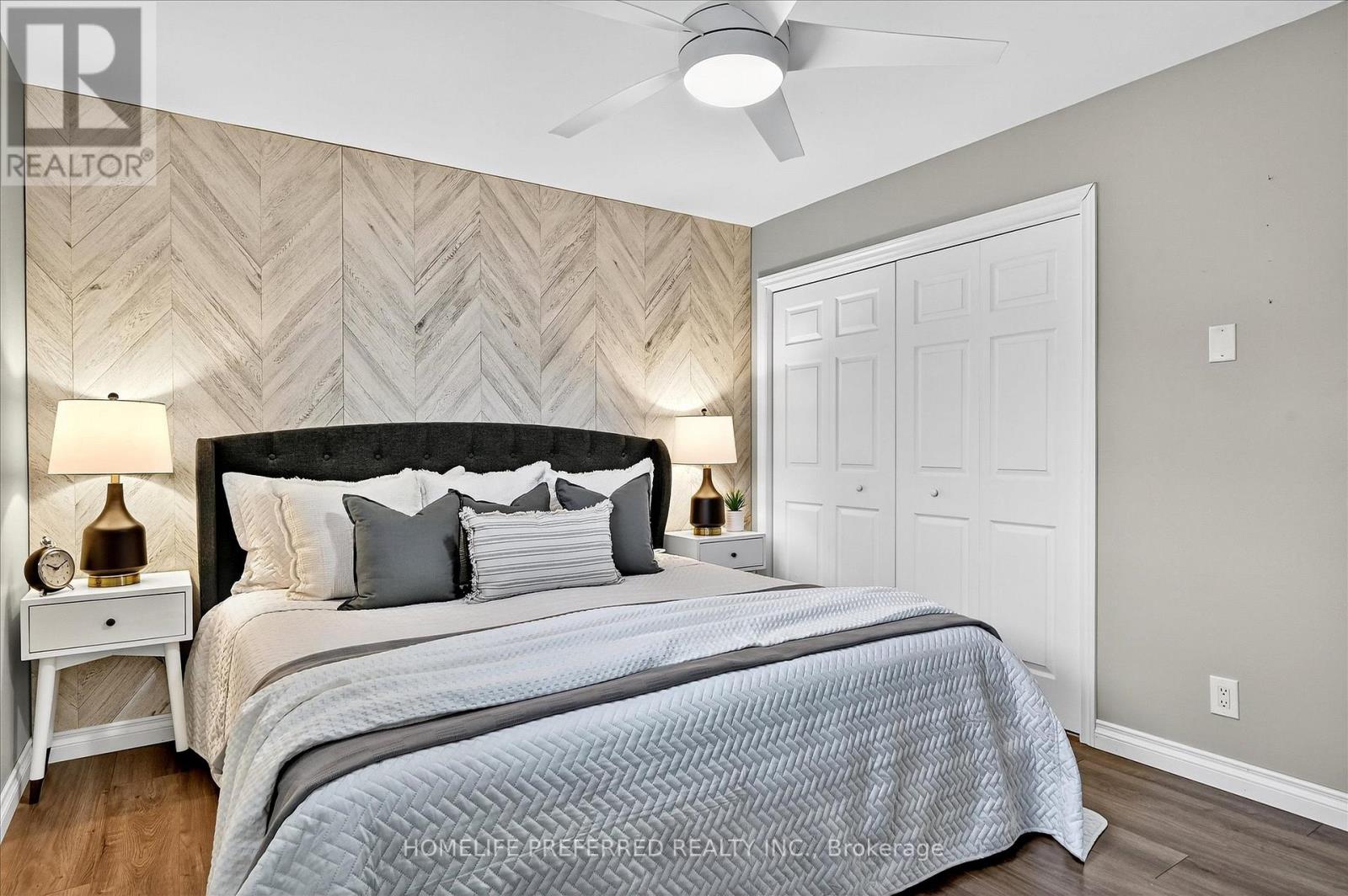 530 Centreline Road, Kawartha Lakes (Emily), Ontario  K9V 4R5 - Photo 20 - X13055830