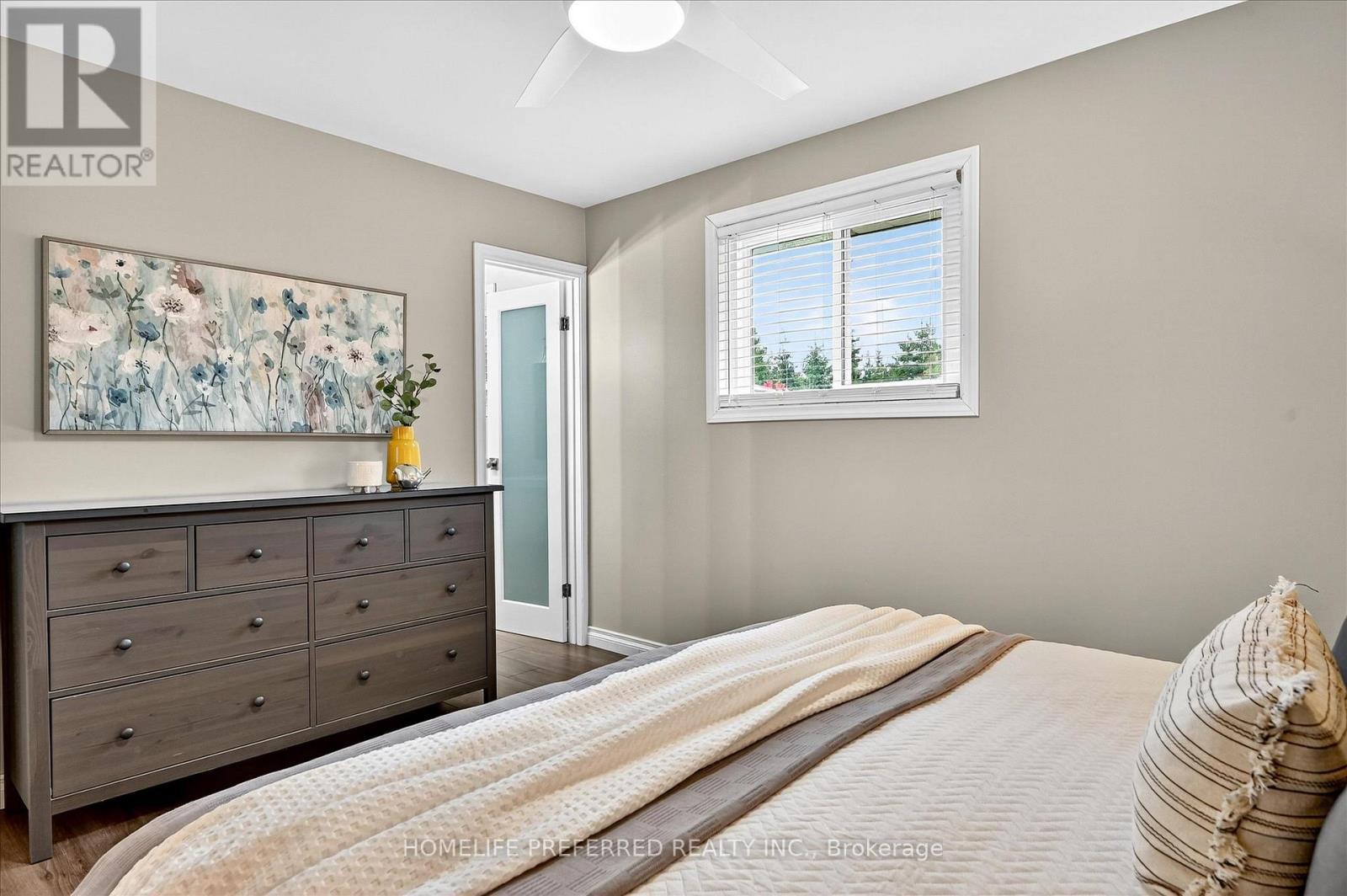 530 Centreline Road, Kawartha Lakes (Emily), Ontario  K9V 4R5 - Photo 21 - X13055830