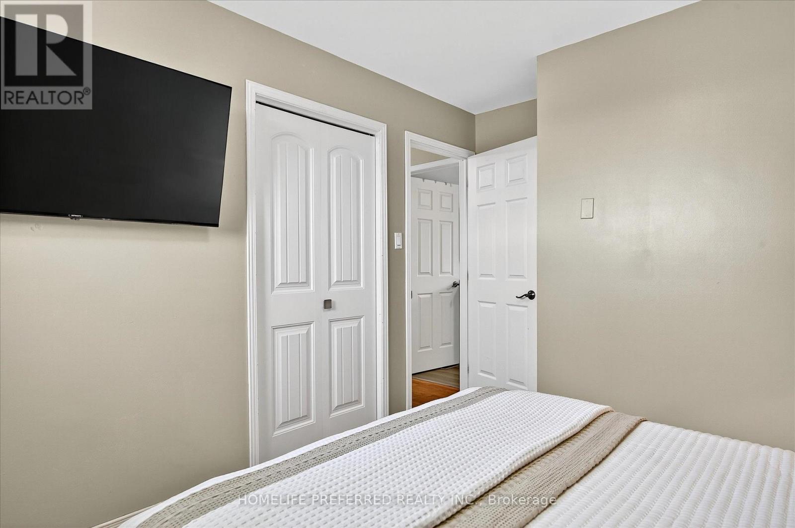 530 Centreline Road, Kawartha Lakes (Emily), Ontario  K9V 4R5 - Photo 24 - X13055830