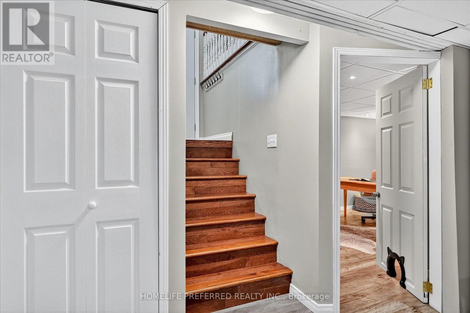 530 Centreline Road, Kawartha Lakes (Emily), Ontario  K9V 4R5 - Photo 28 - X13055830