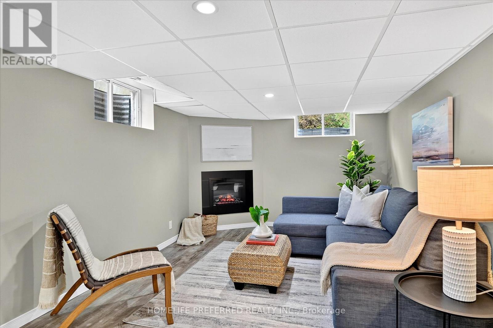 530 Centreline Road, Kawartha Lakes (Emily), Ontario  K9V 4R5 - Photo 31 - X13055830