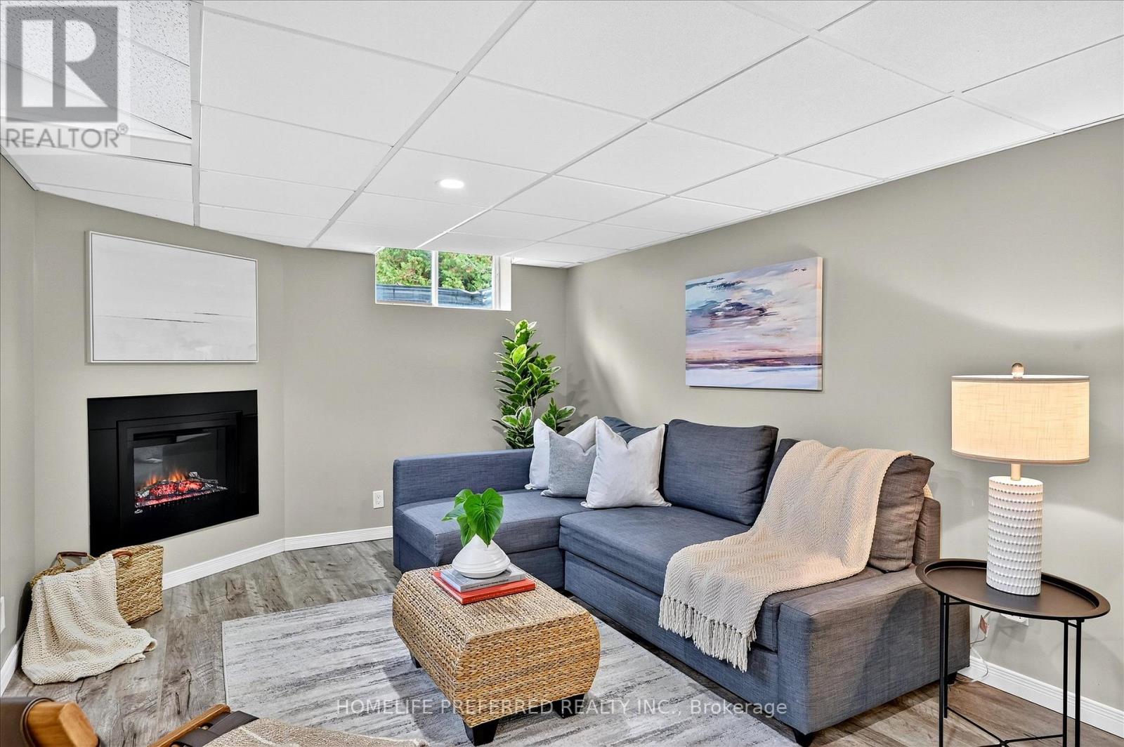 530 Centreline Road, Kawartha Lakes (Emily), Ontario  K9V 4R5 - Photo 32 - X13055830