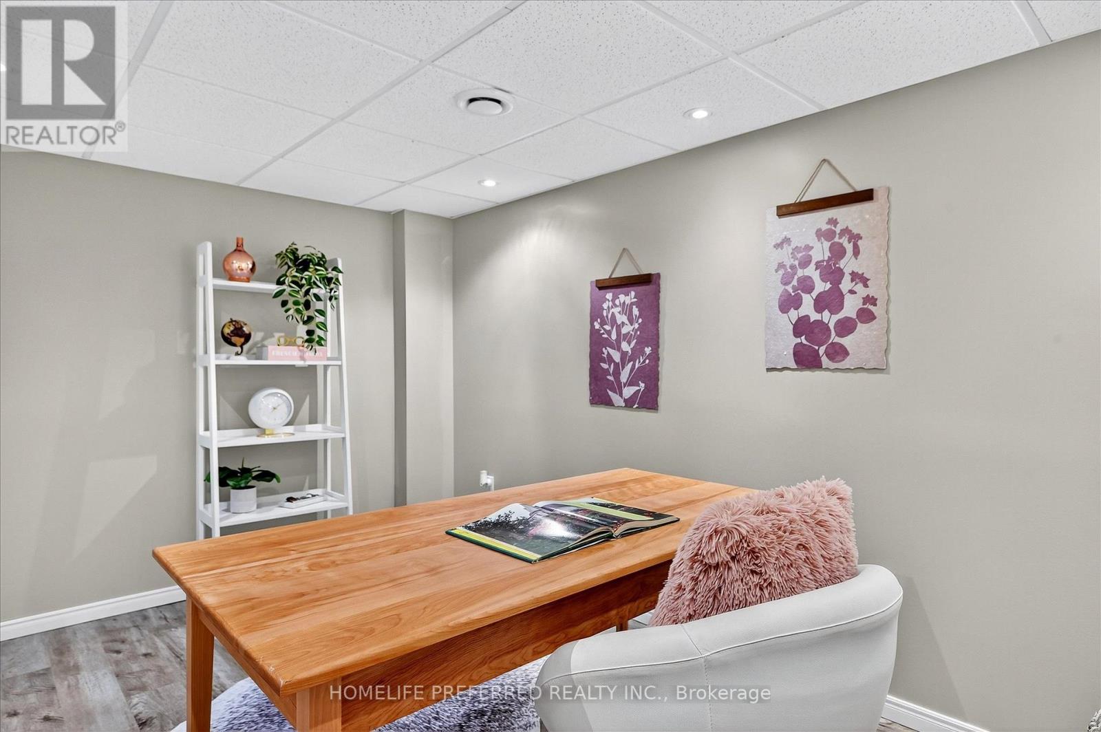 530 Centreline Road, Kawartha Lakes (Emily), Ontario  K9V 4R5 - Photo 34 - X13055830