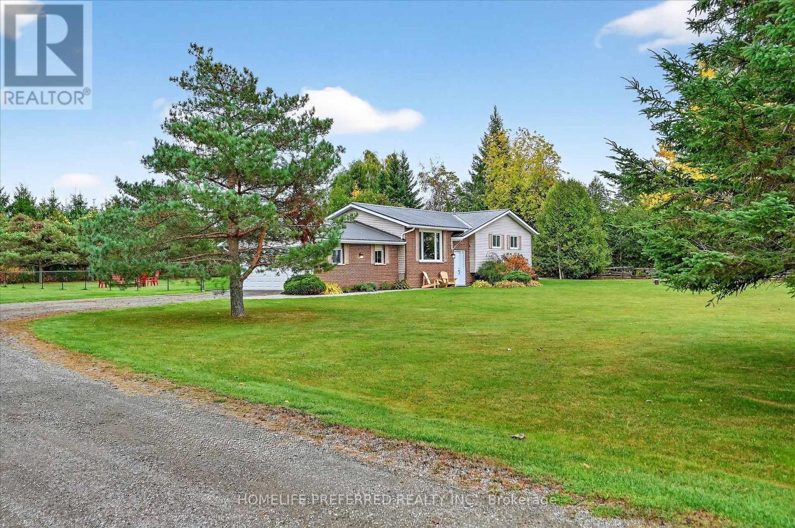 530 Centreline Road, Kawartha Lakes (Emily), Ontario  K9V 4R5 - Photo 42 - X13055830