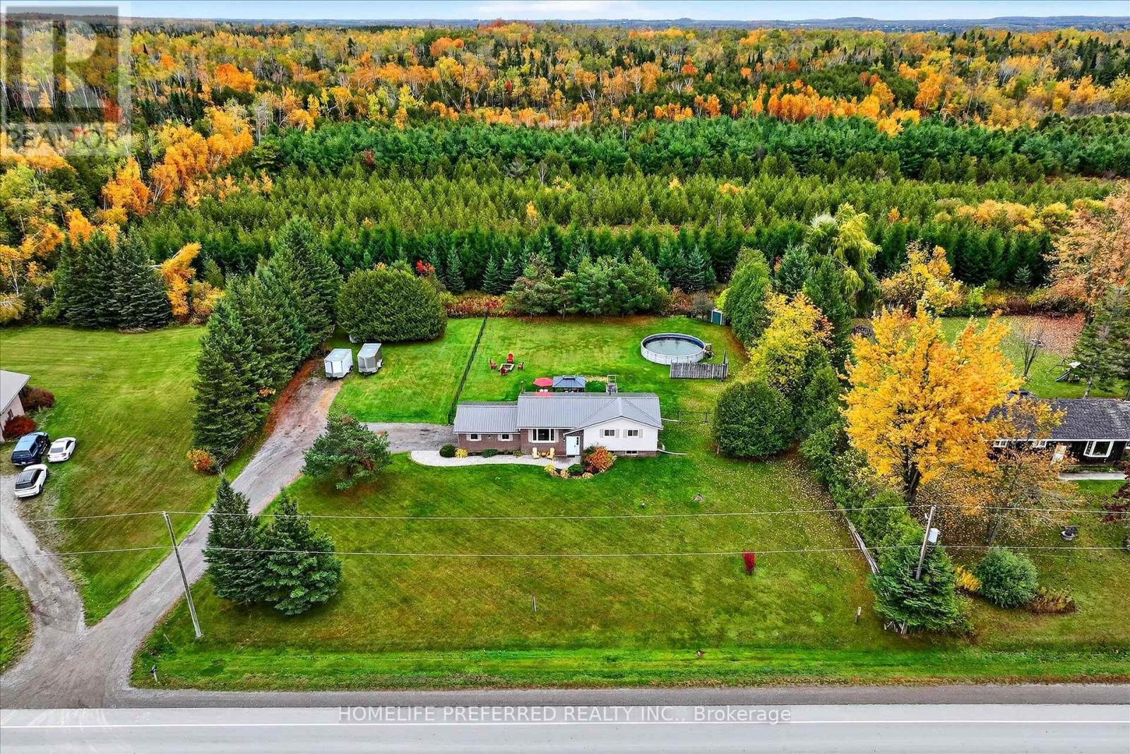 530 Centreline Road, Kawartha Lakes (Emily), Ontario  K9V 4R5 - Photo 43 - X13055830