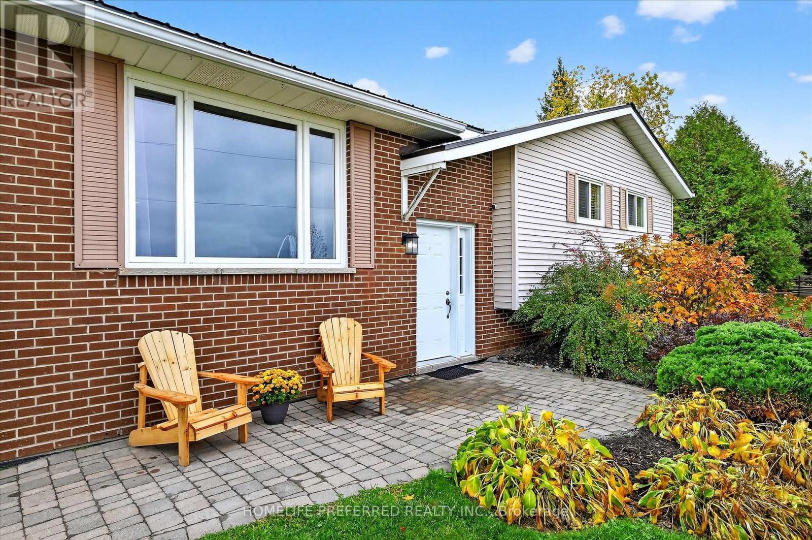 530 Centreline Road, Kawartha Lakes (Emily), Ontario  K9V 4R5 - Photo 9 - X13055830