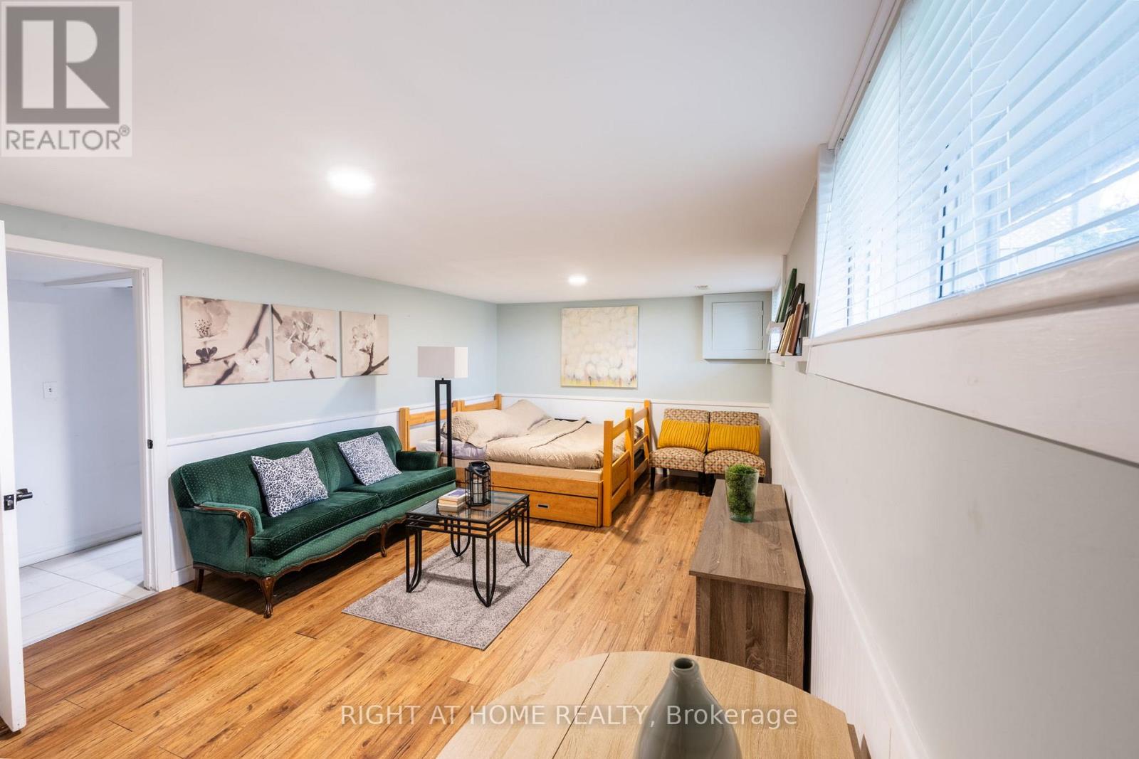 323 Lindan Avenue, Selwyn, Ontario  K9L 1K9 - Photo 11 - X13055976