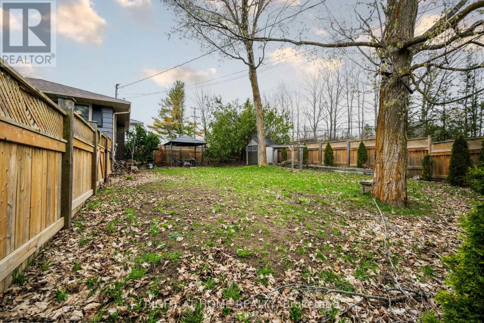 323 Lindan Avenue, Selwyn, Ontario  K9L 1K9 - Photo 13 - X13055976