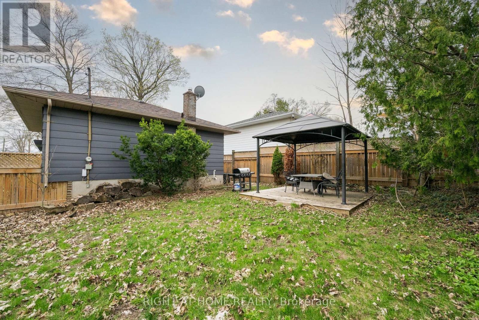 323 Lindan Avenue, Selwyn, Ontario  K9L 1K9 - Photo 15 - X13055976