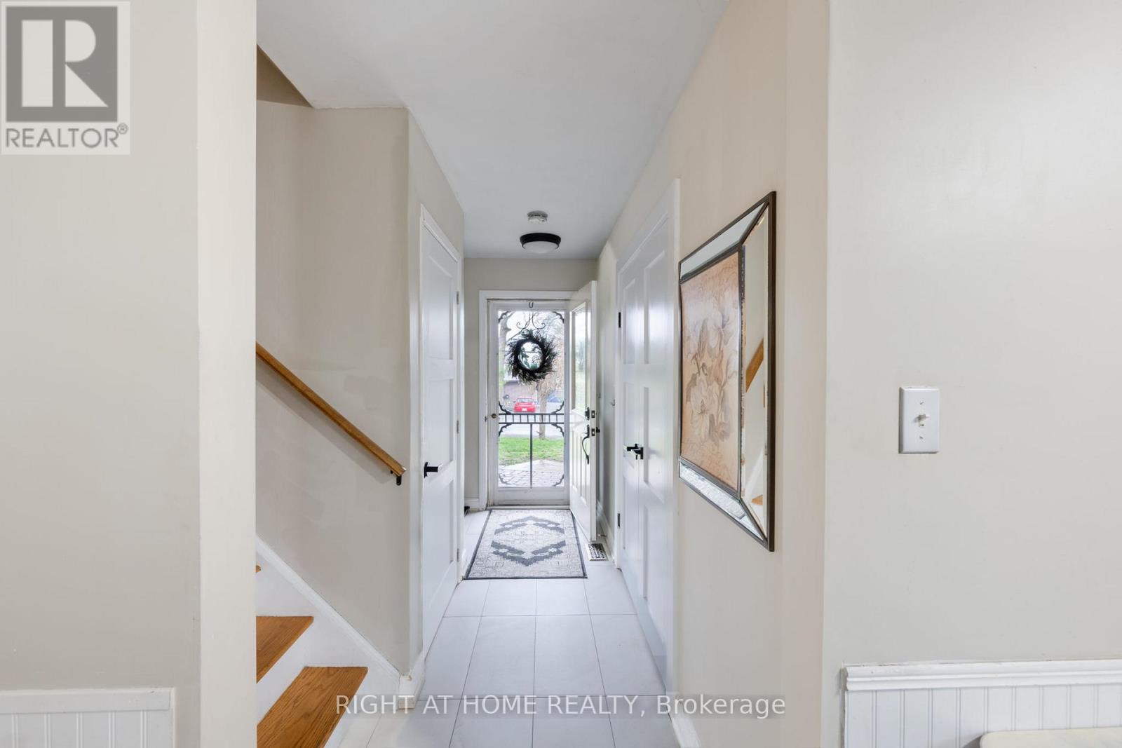 323 Lindan Avenue, Selwyn, Ontario  K9L 1K9 - Photo 16 - X13055976