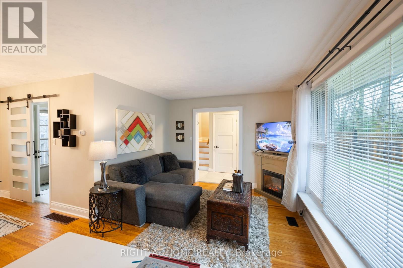 323 Lindan Avenue, Selwyn, Ontario  K9L 1K9 - Photo 5 - X13055976