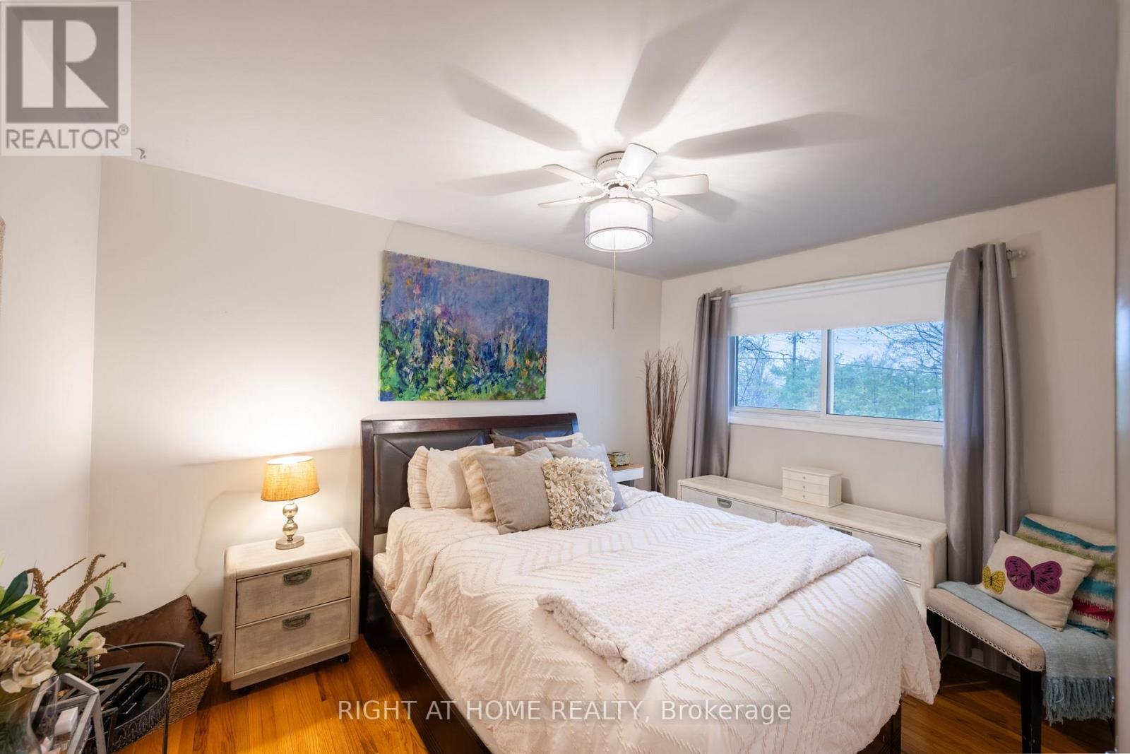 323 Lindan Avenue, Selwyn, Ontario  K9L 1K9 - Photo 7 - X13055976