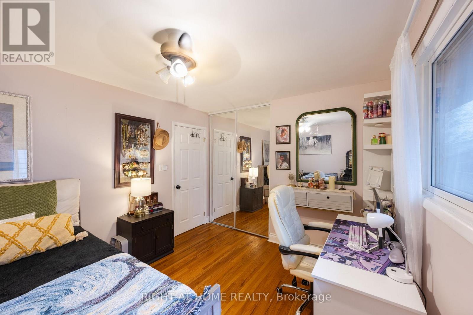 323 Lindan Avenue, Selwyn, Ontario  K9L 1K9 - Photo 9 - X13055976