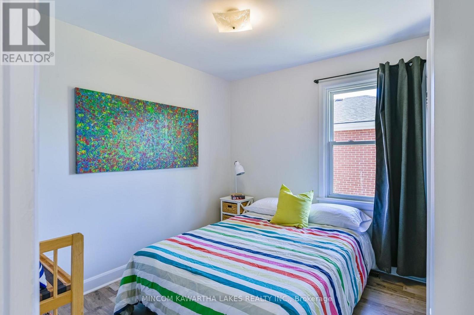 193 Shelbourne Street, Peterborough (Northcrest Ward 5), Ontario  K9H 5K3 - Photo 13 - X13056046