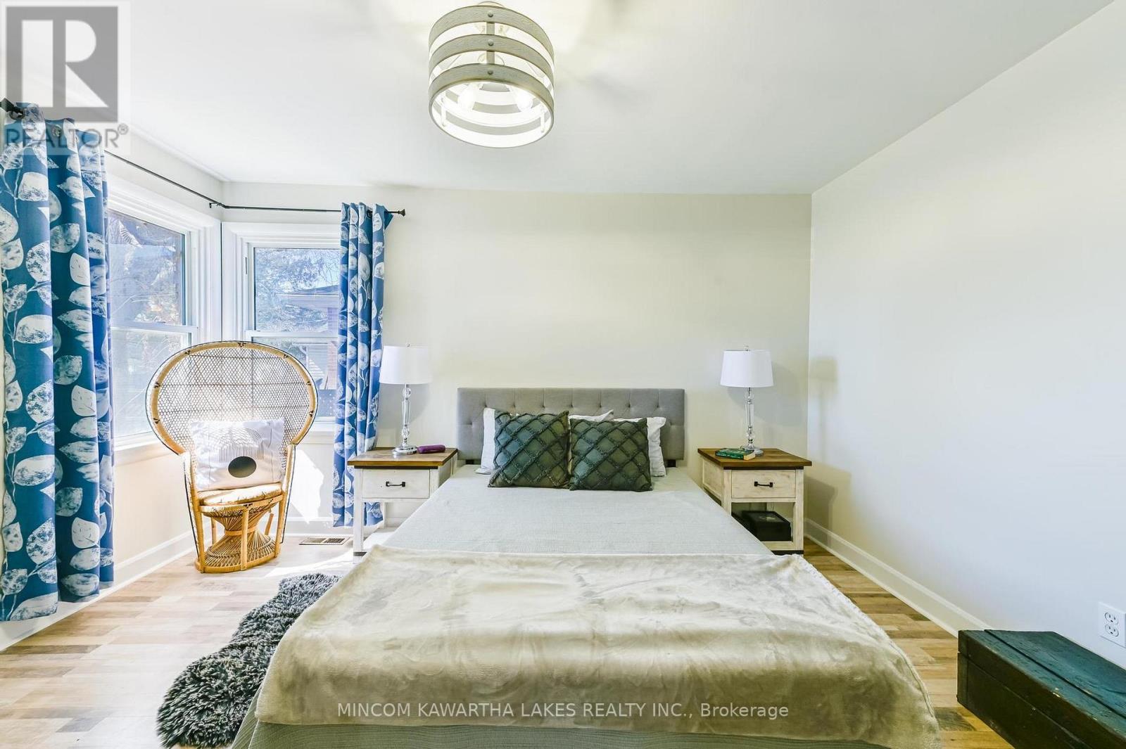 193 Shelbourne Street, Peterborough (Northcrest Ward 5), Ontario  K9H 5K3 - Photo 17 - X13056046