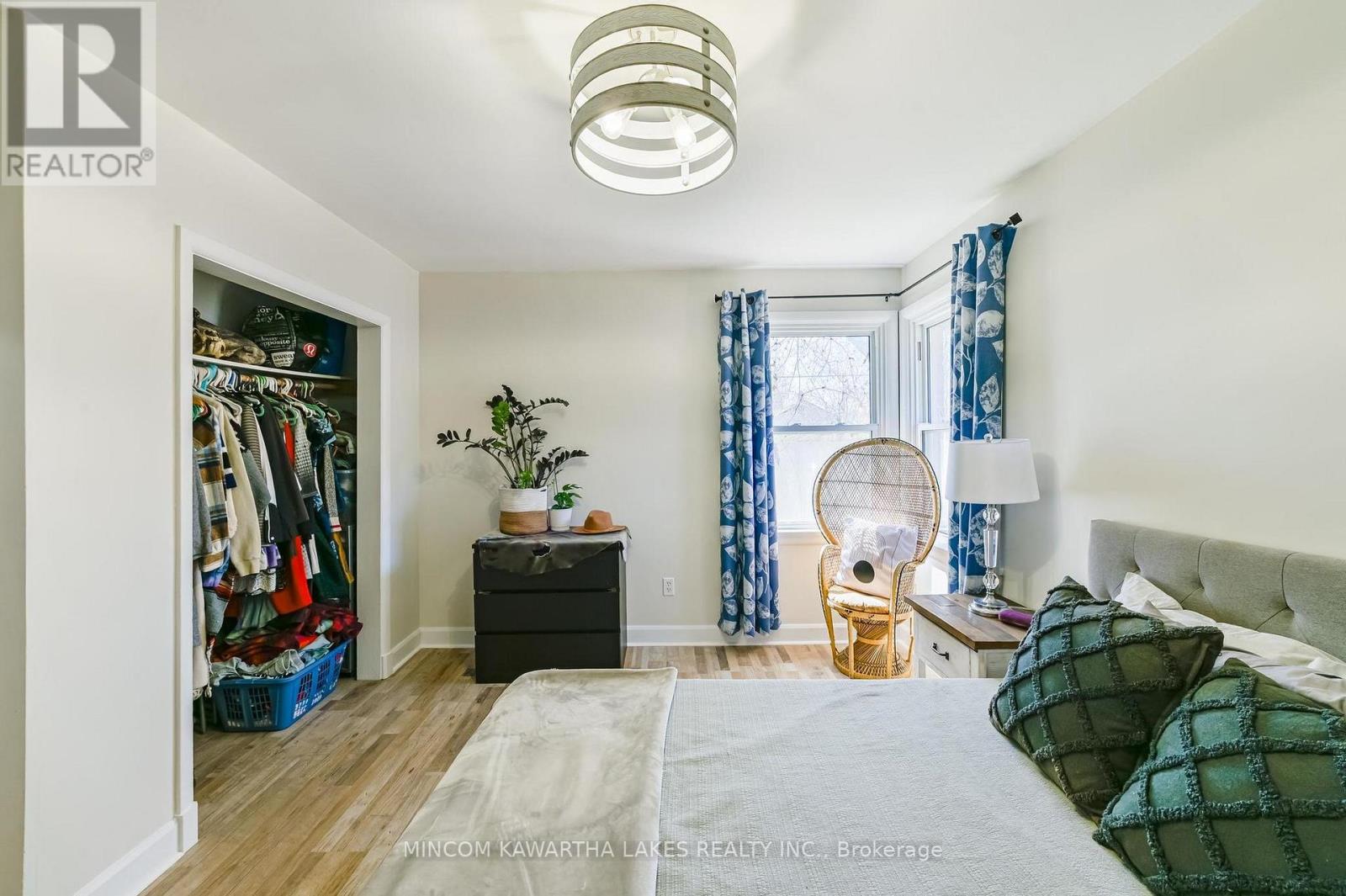 193 Shelbourne Street, Peterborough (Northcrest Ward 5), Ontario  K9H 5K3 - Photo 19 - X13056046