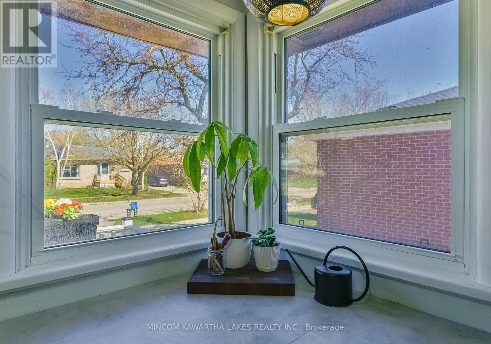 193 Shelbourne Street, Peterborough (Northcrest Ward 5), Ontario  K9H 5K3 - Photo 20 - X13056046