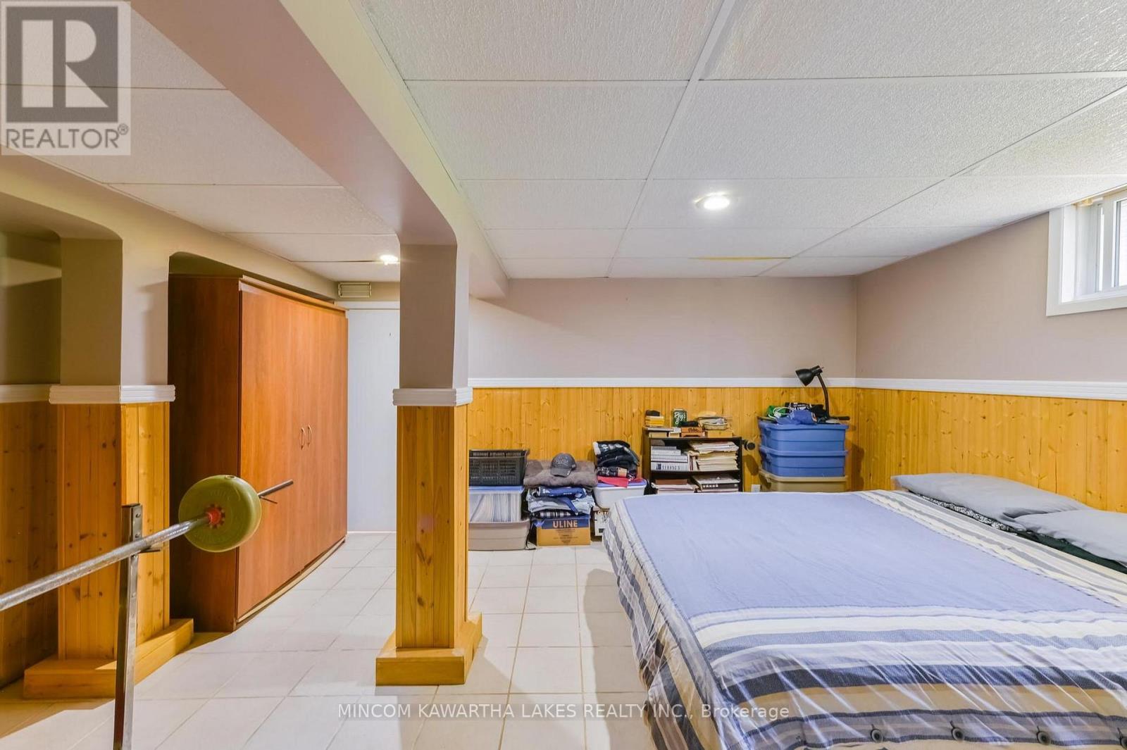 193 Shelbourne Street, Peterborough (Northcrest Ward 5), Ontario  K9H 5K3 - Photo 27 - X13056046