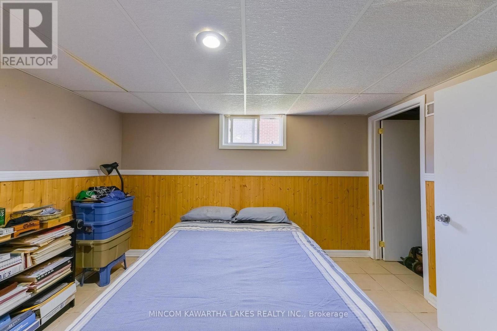 193 Shelbourne Street, Peterborough (Northcrest Ward 5), Ontario  K9H 5K3 - Photo 28 - X13056046