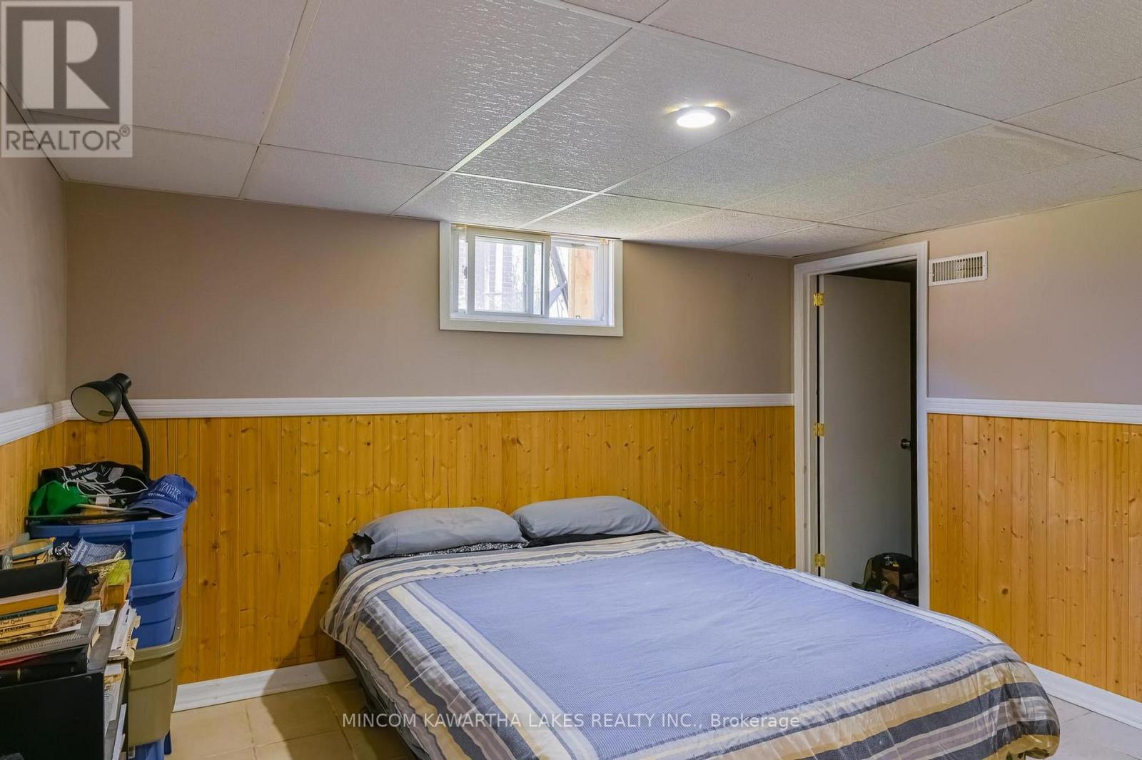 193 Shelbourne Street, Peterborough (Northcrest Ward 5), Ontario  K9H 5K3 - Photo 29 - X13056046