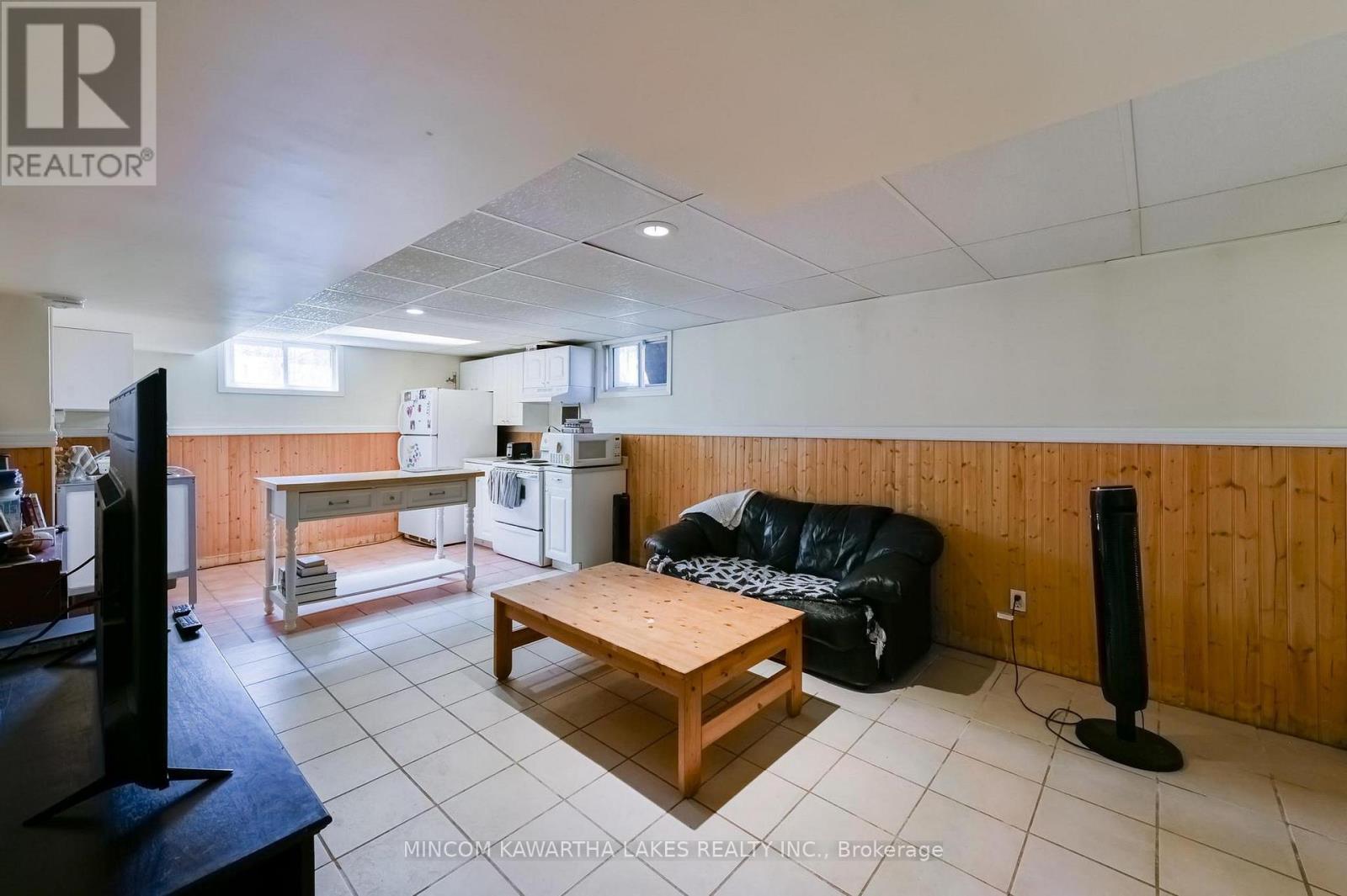 193 Shelbourne Street, Peterborough (Northcrest Ward 5), Ontario  K9H 5K3 - Photo 30 - X13056046