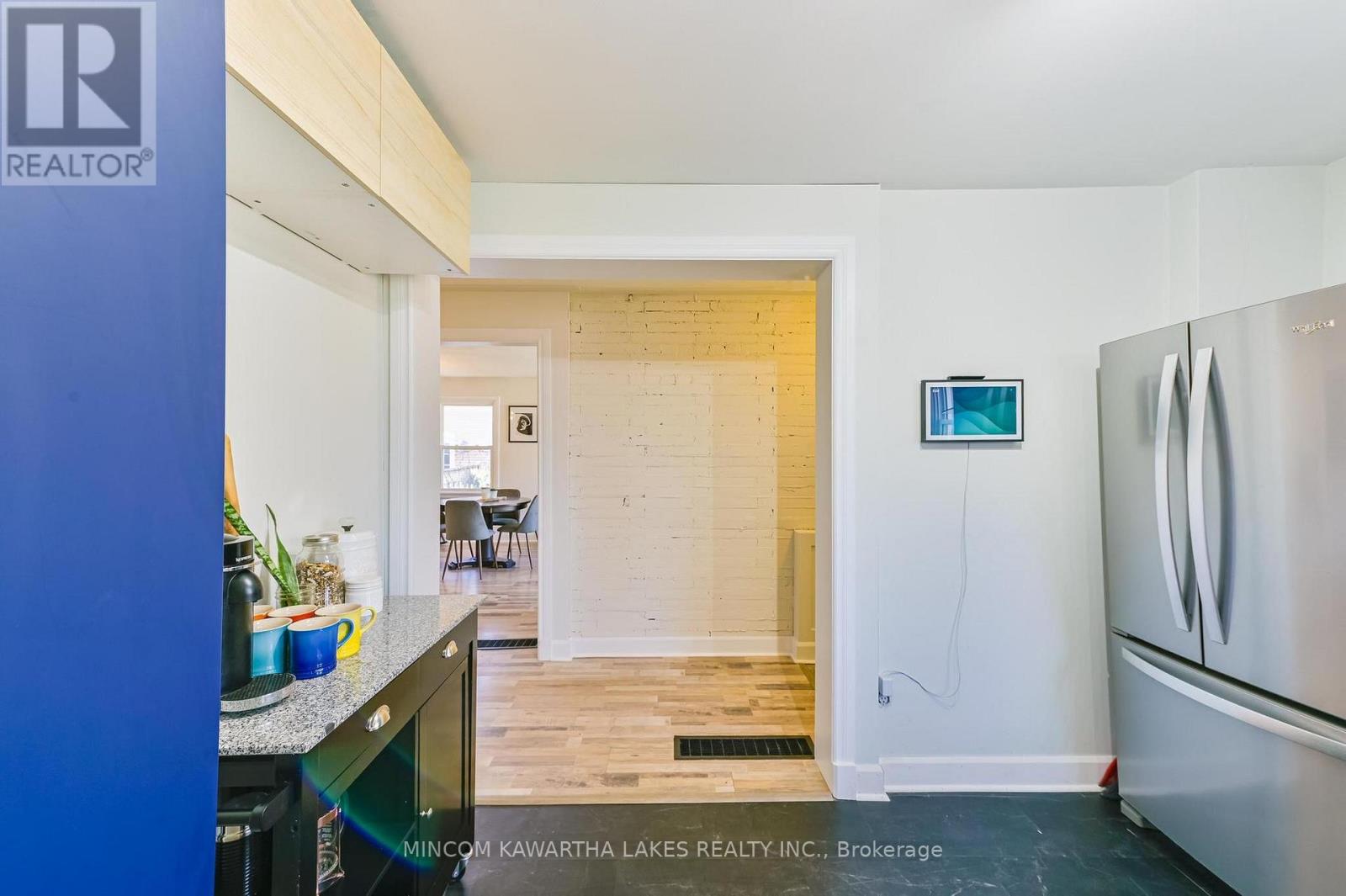 193 Shelbourne Street, Peterborough (Northcrest Ward 5), Ontario  K9H 5K3 - Photo 32 - X13056046